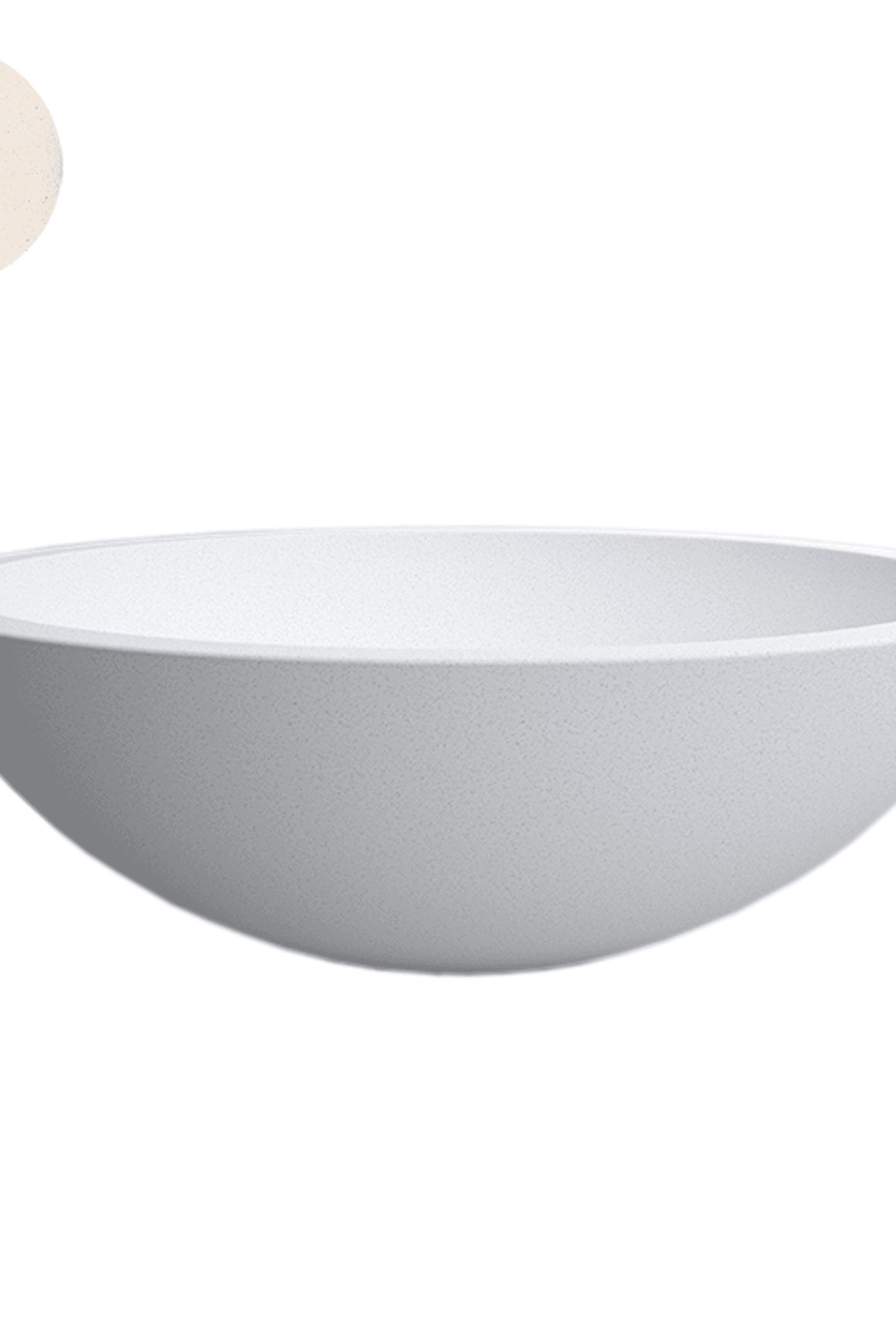 Apaiser Lunar Vessel Basin