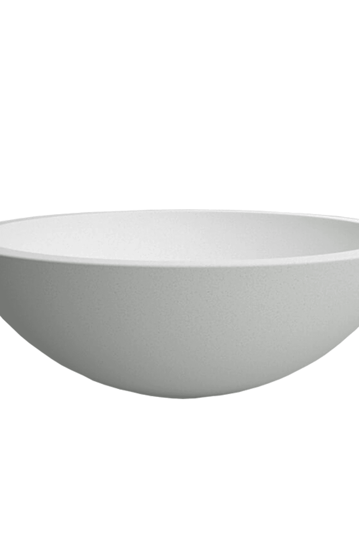Apaiser Lunar Vessel Basin