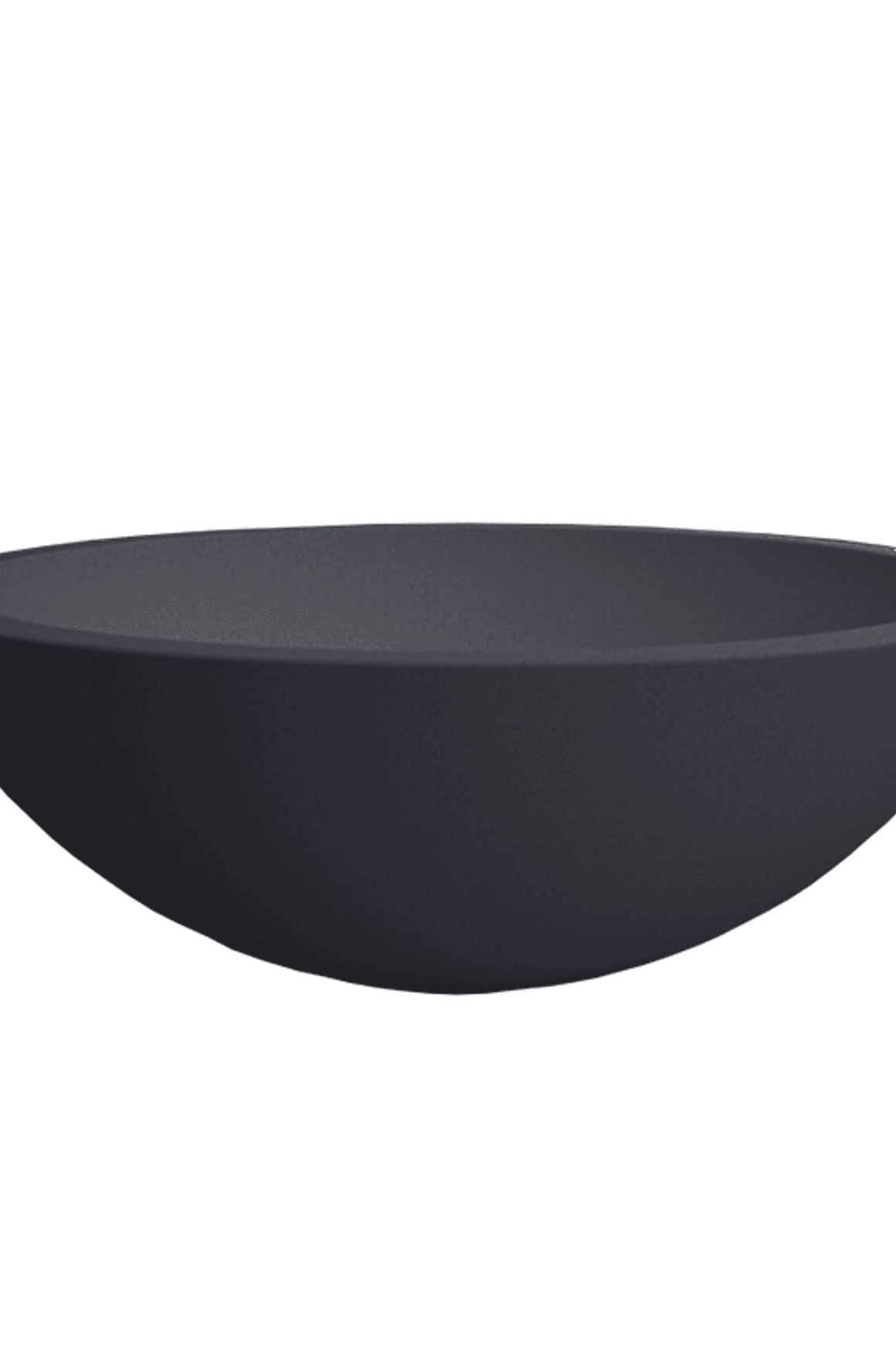 Apaiser Lunar Vessel Basin