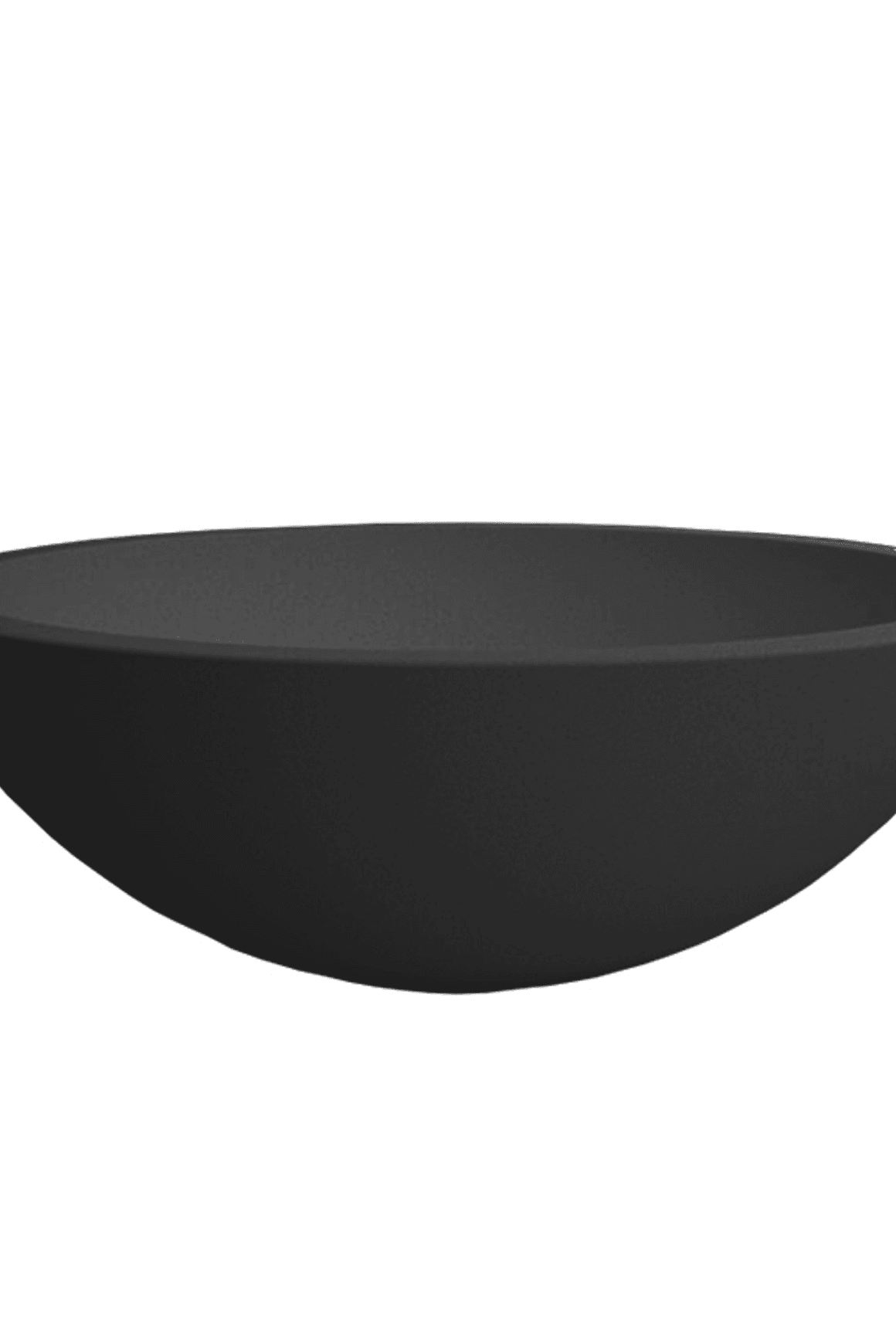 Apaiser Lunar Vessel Basin