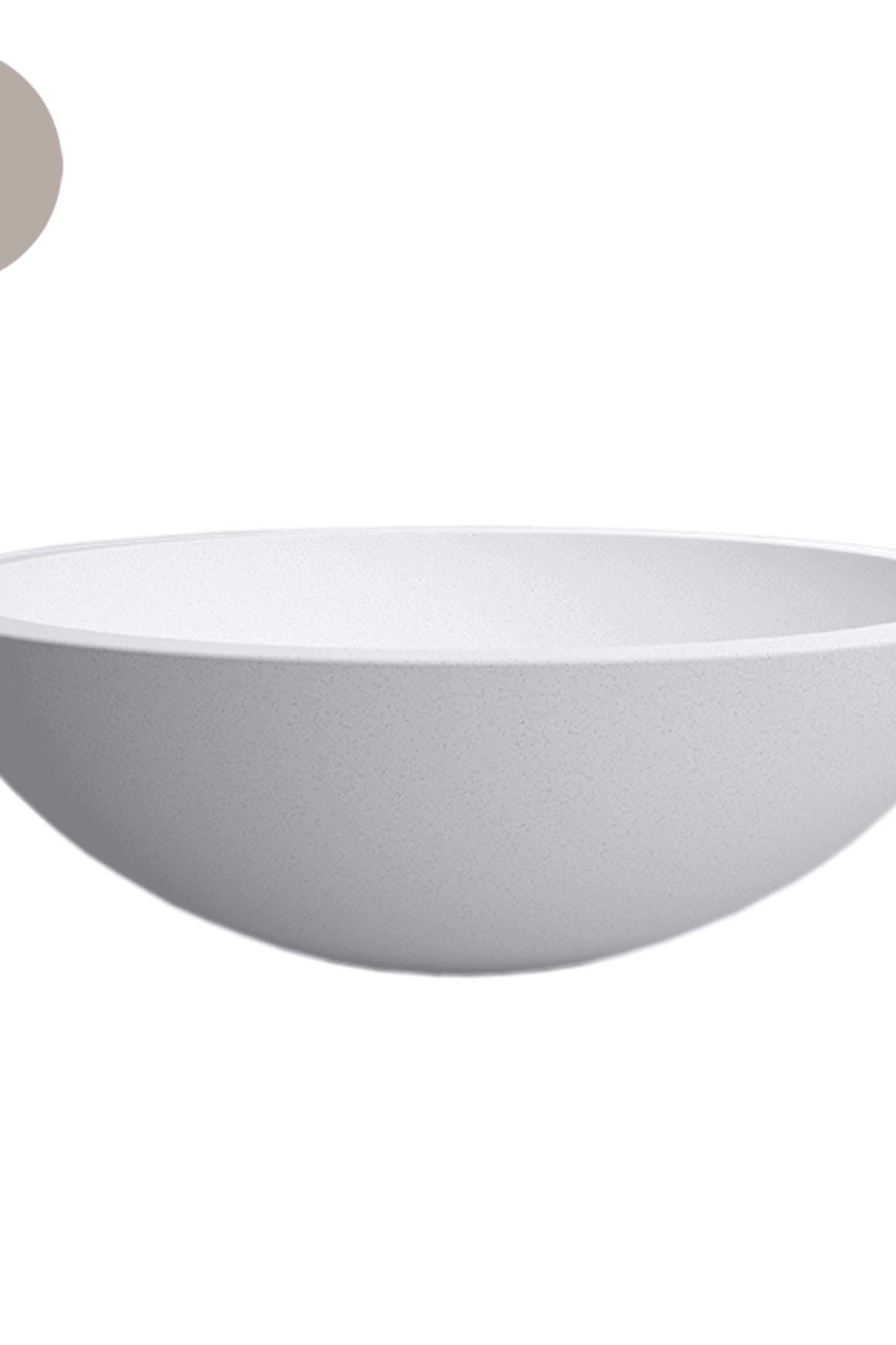Apaiser Lunar Vessel Basin