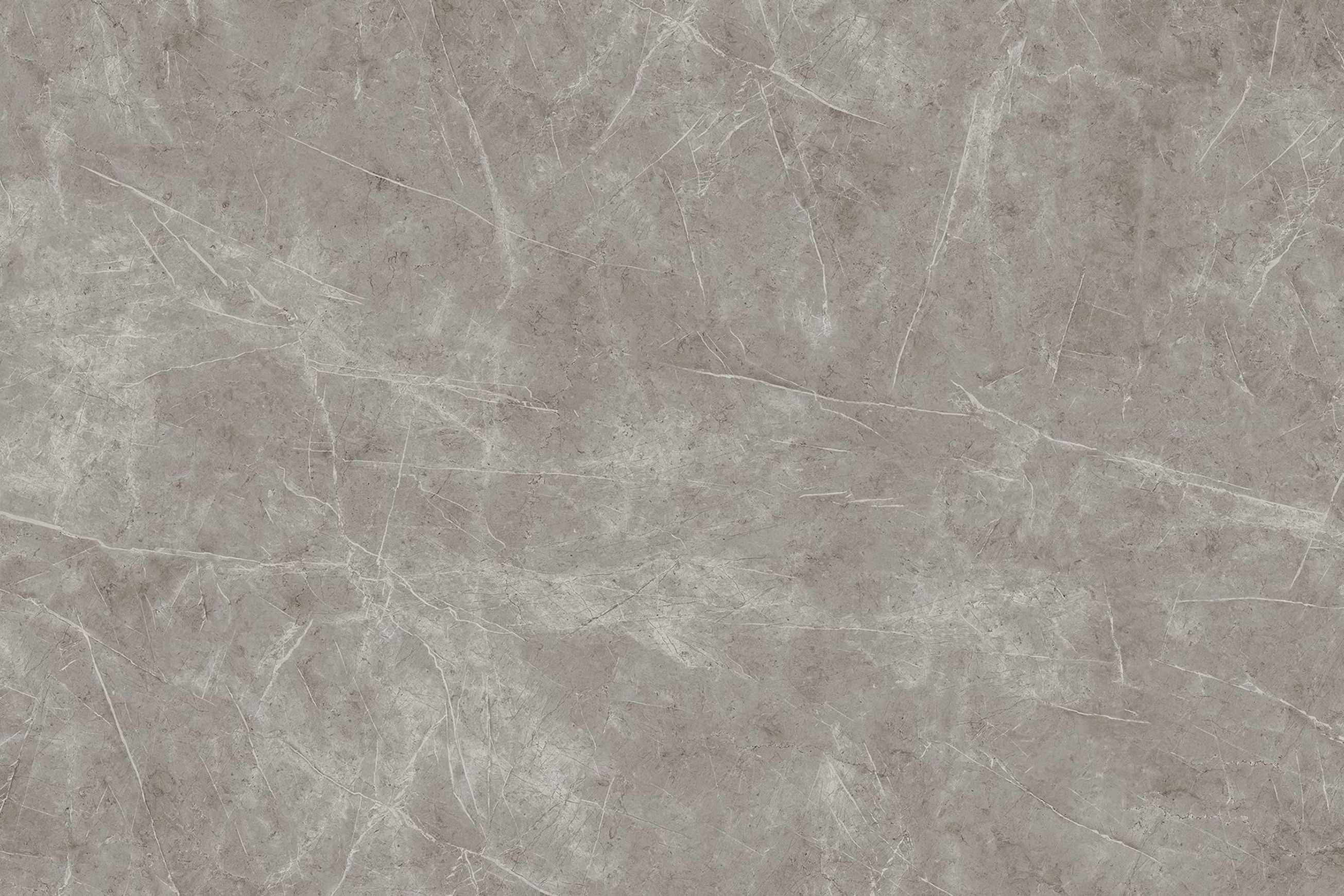 Light Grey AtlasPlan