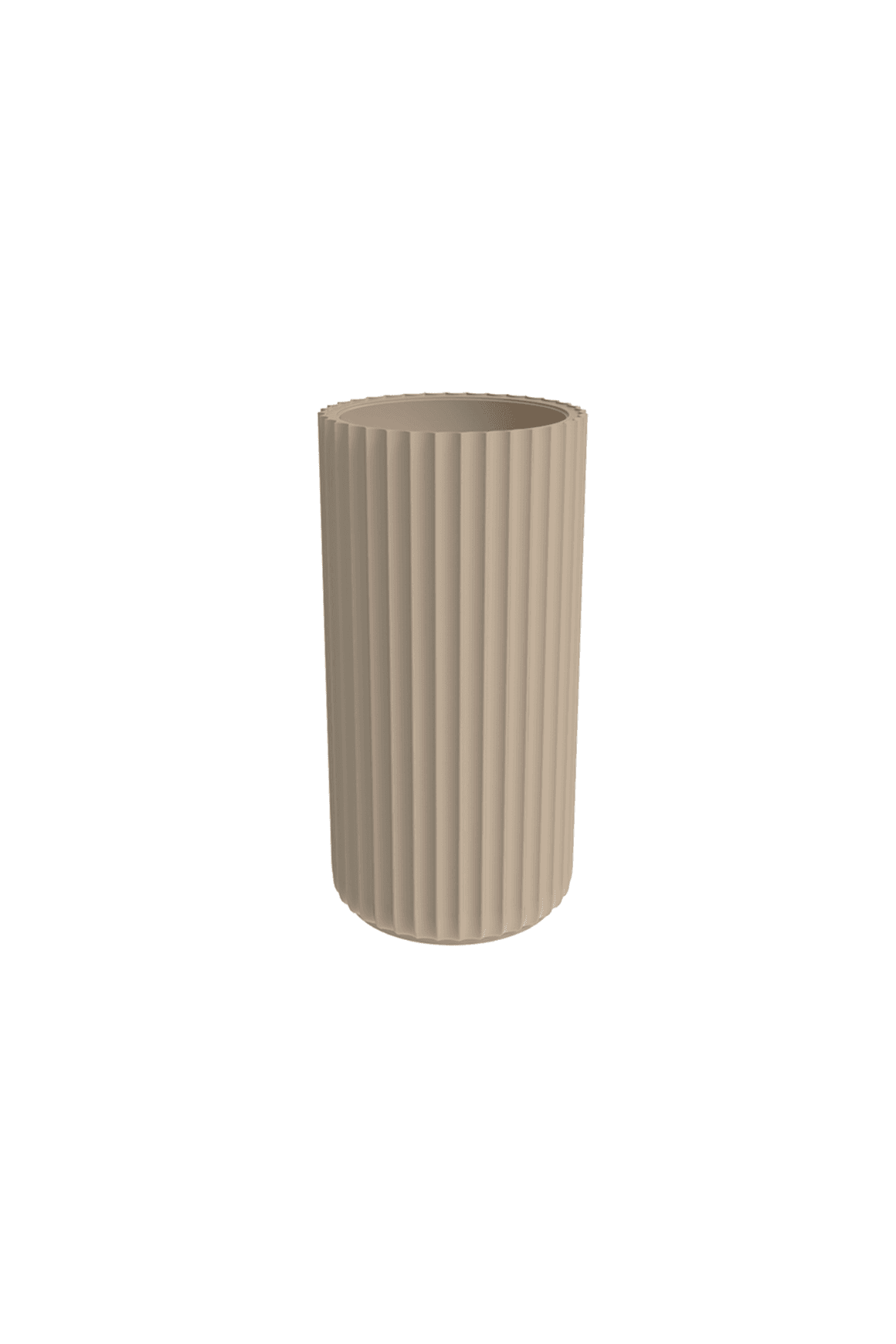 Monosettecento Freestanding Basin