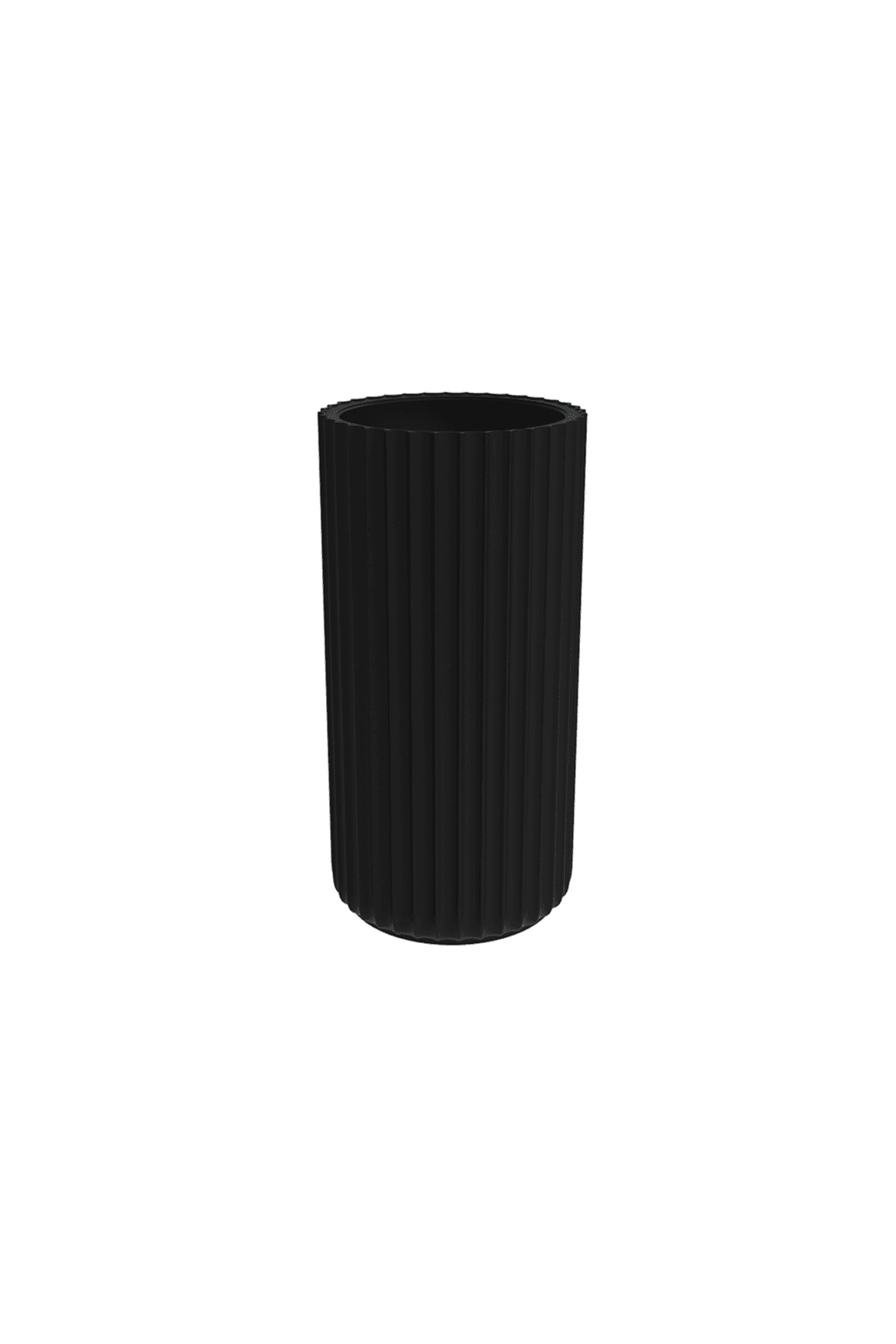 Monosettecento Freestanding Basin