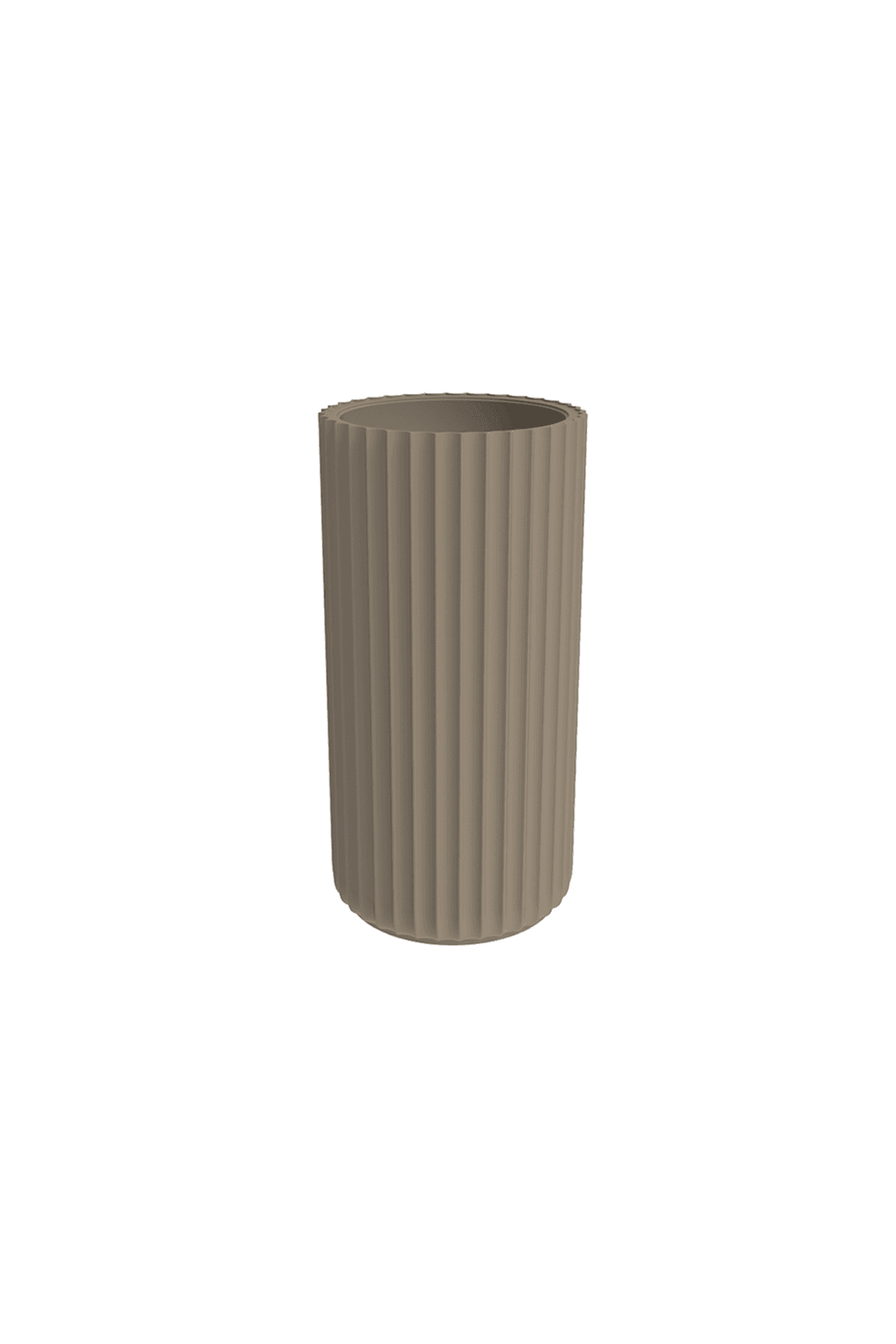 Monosettecento Freestanding Basin