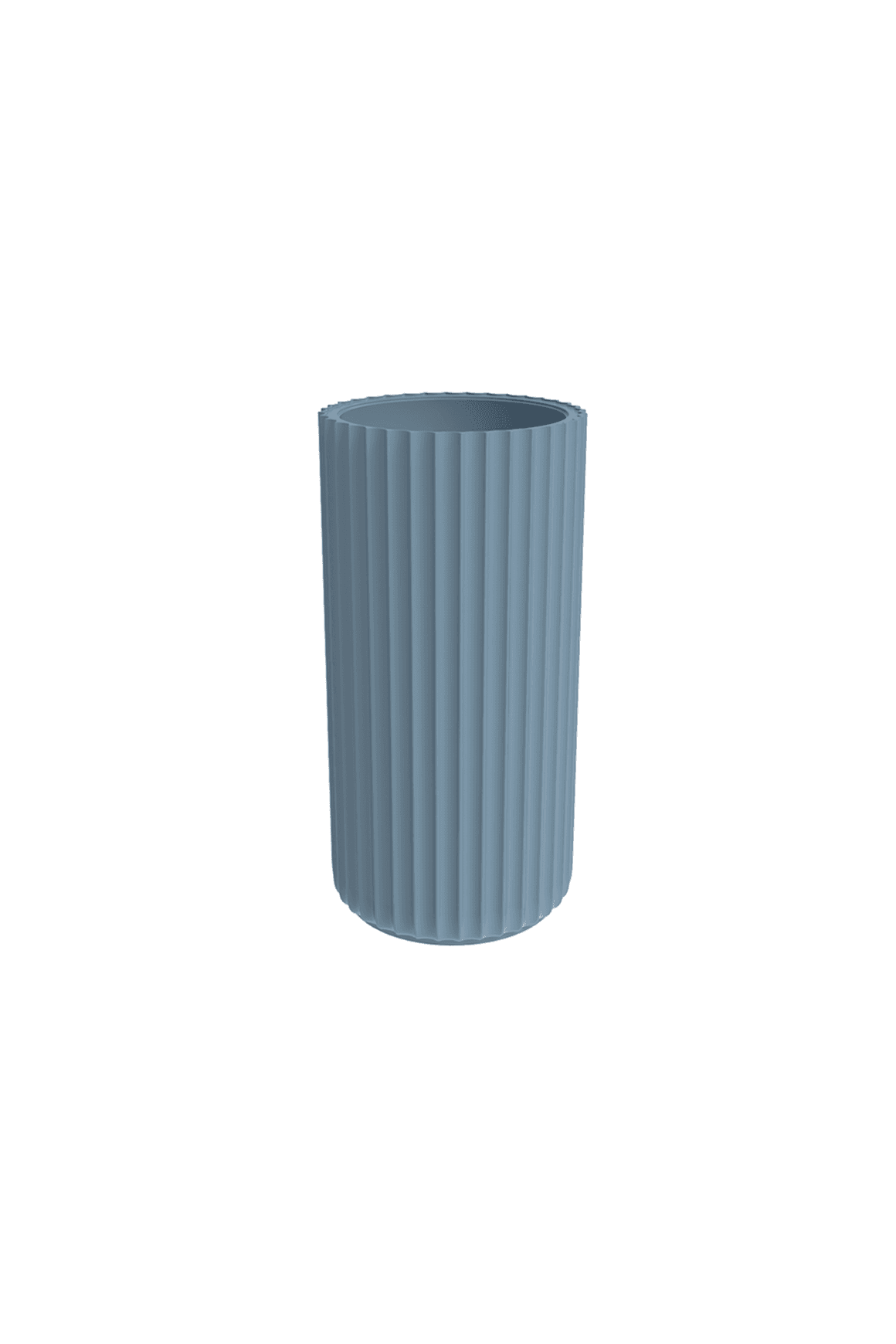 Monosettecento Freestanding Basin
