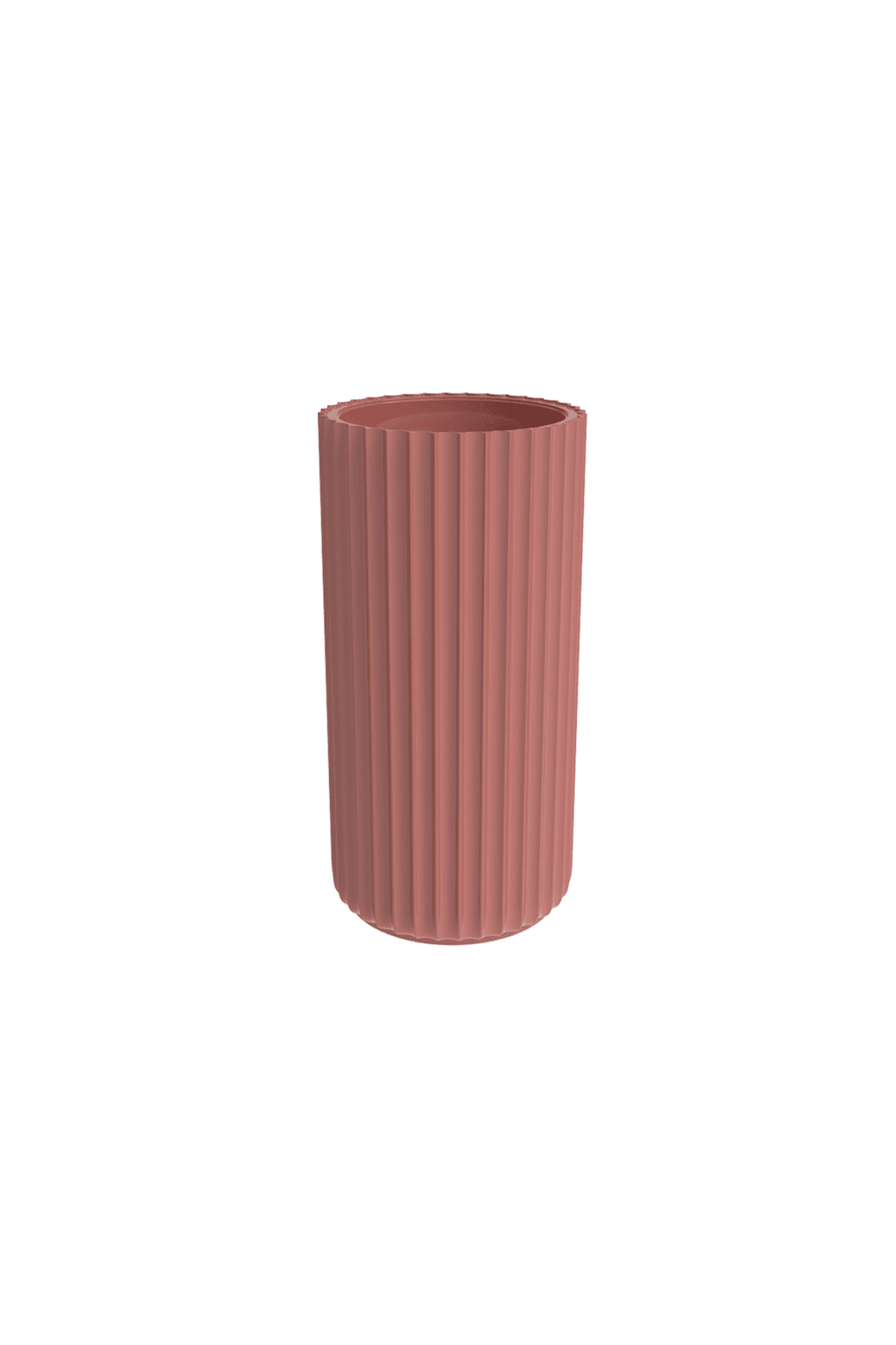 Monosettecento Freestanding Basin