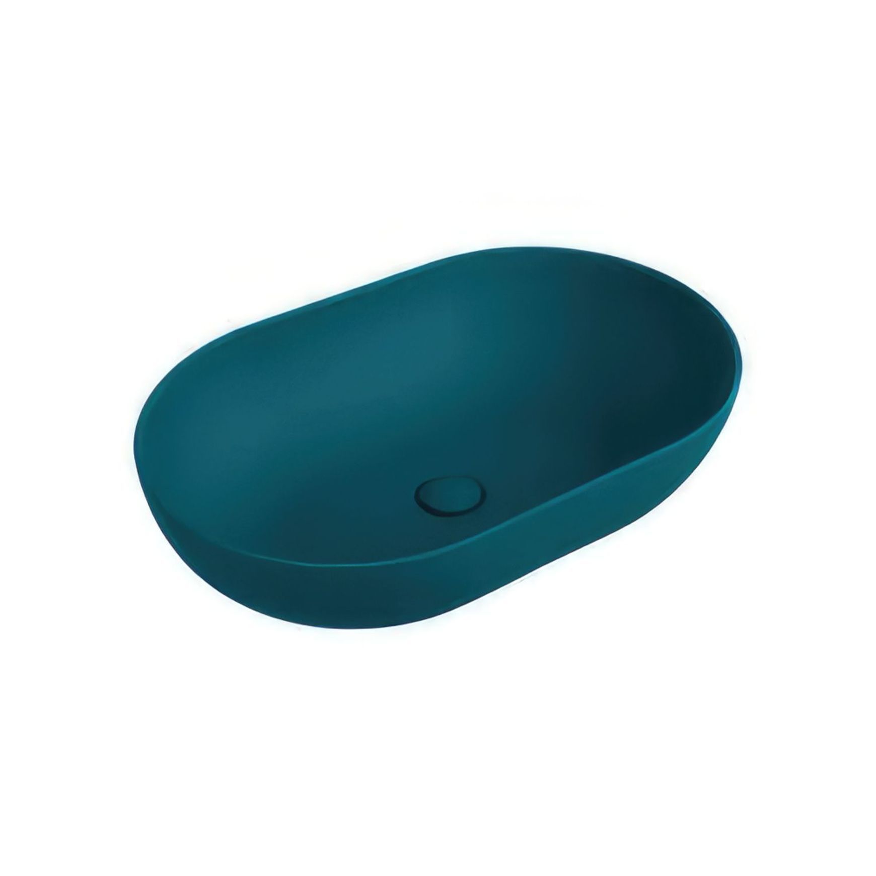 App Vessel Basin