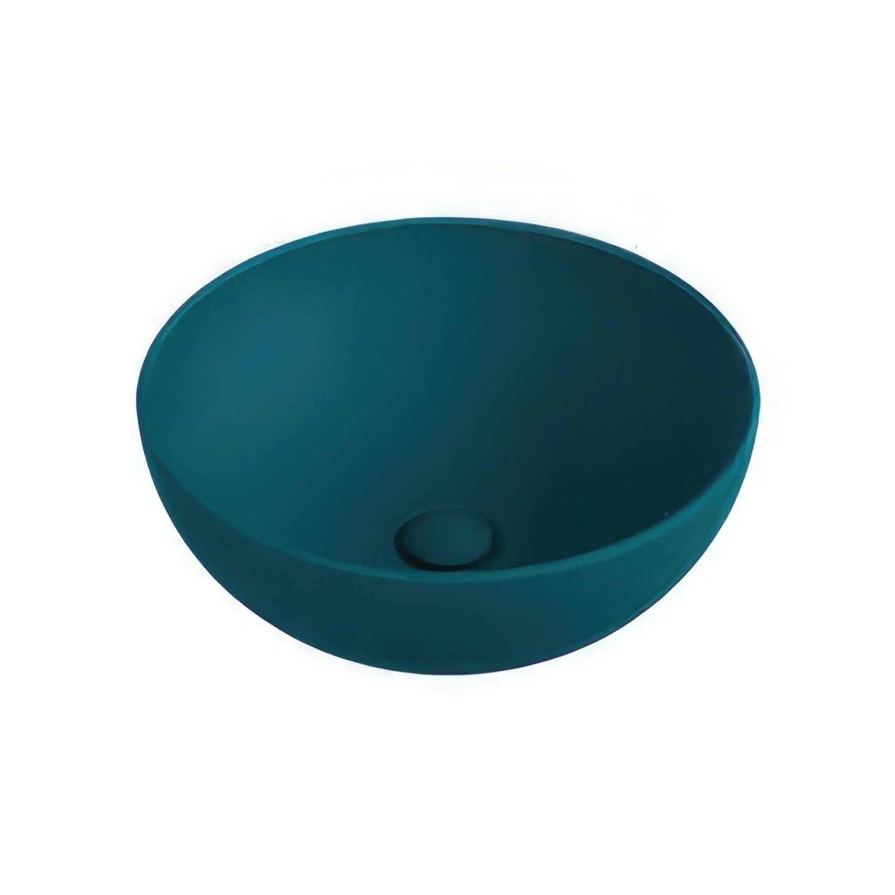 App Vessel Basin