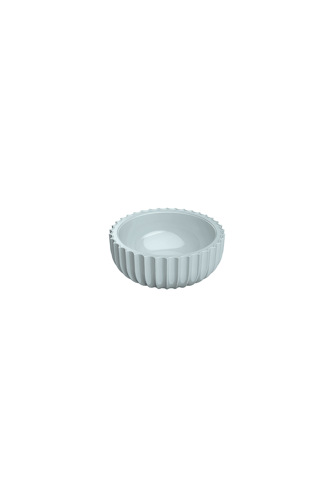 Settecento Vessel Basin 440