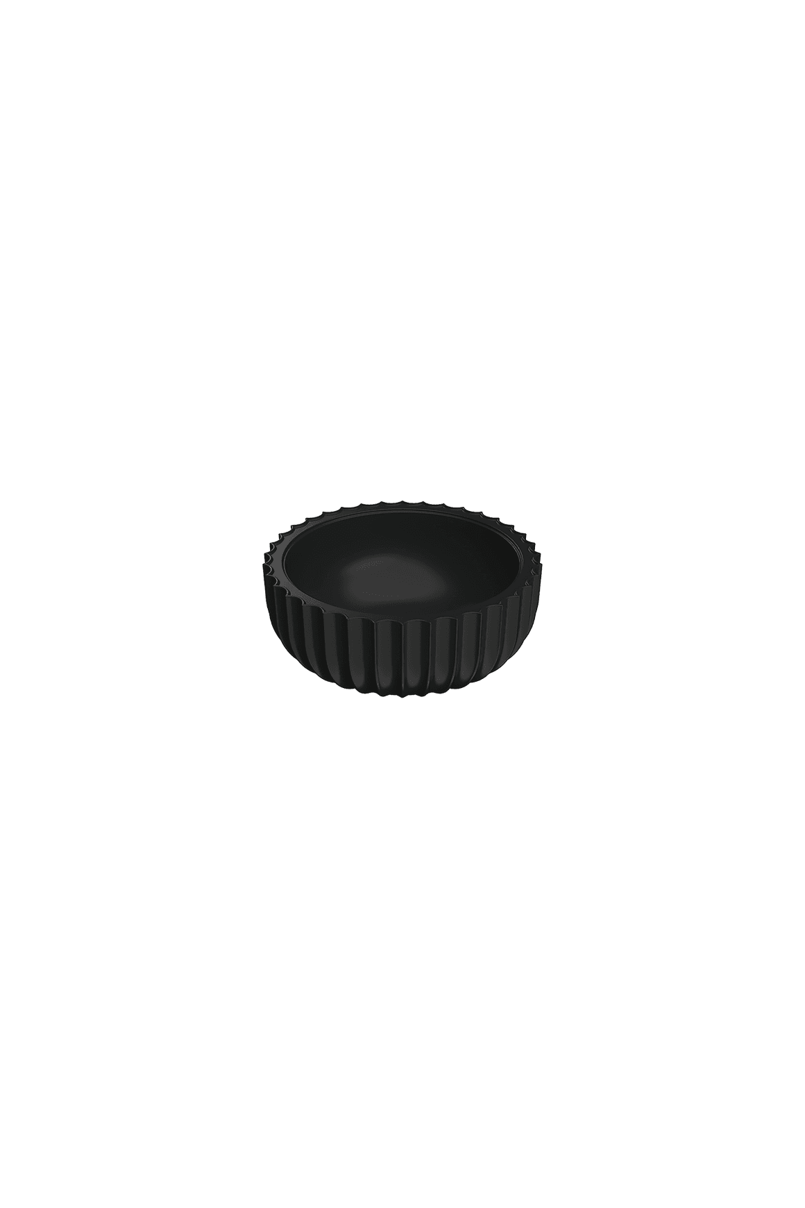 Settecento Vessel Basin 440