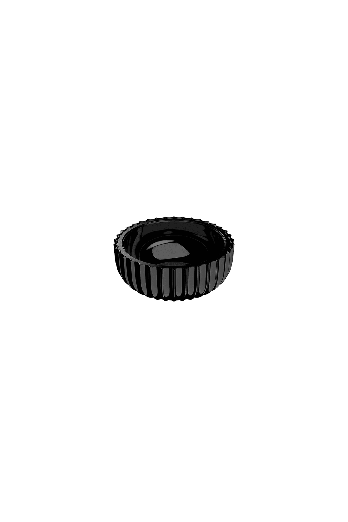 Settecento Vessel Basin 440