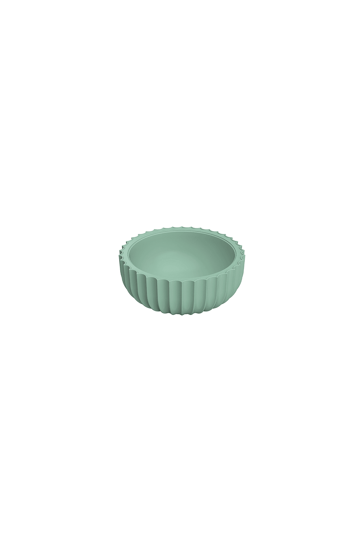 Settecento Vessel Basin 440