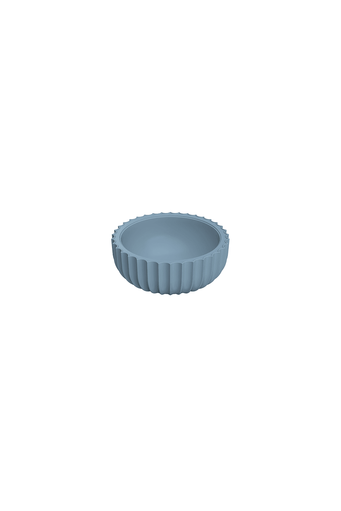Settecento Vessel Basin 440