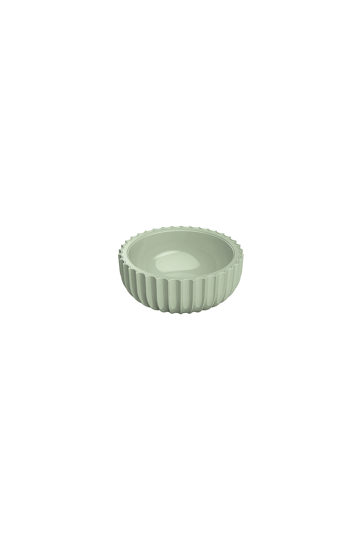Settecento Vessel Basin 440