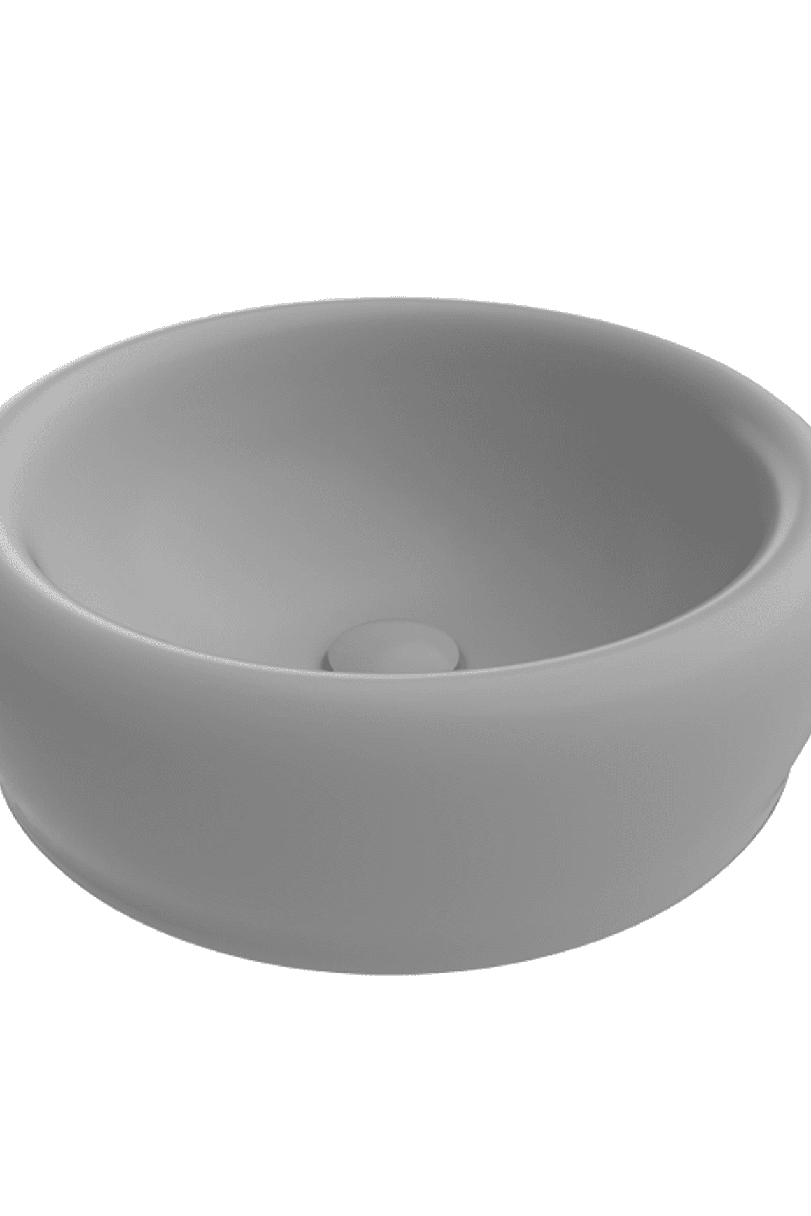 Siena Vessel Basin
