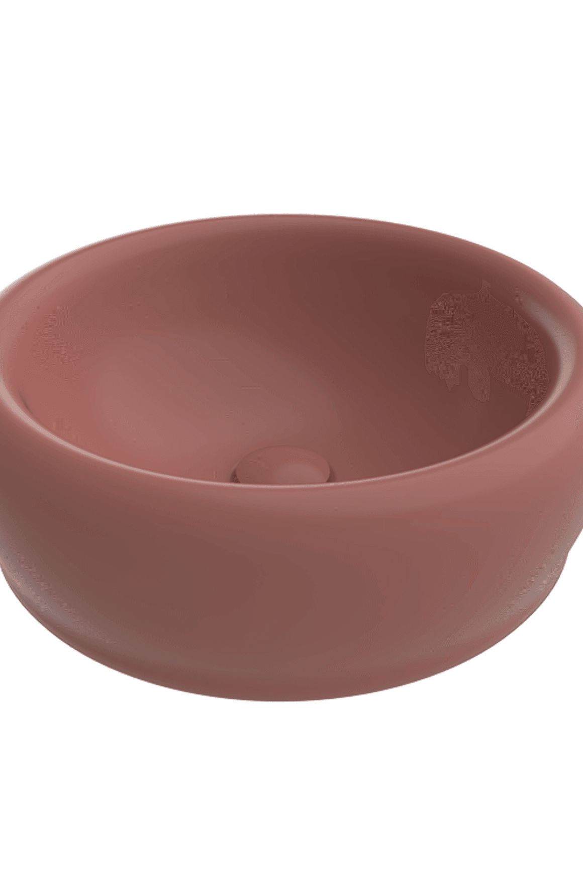 Siena Vessel Basin