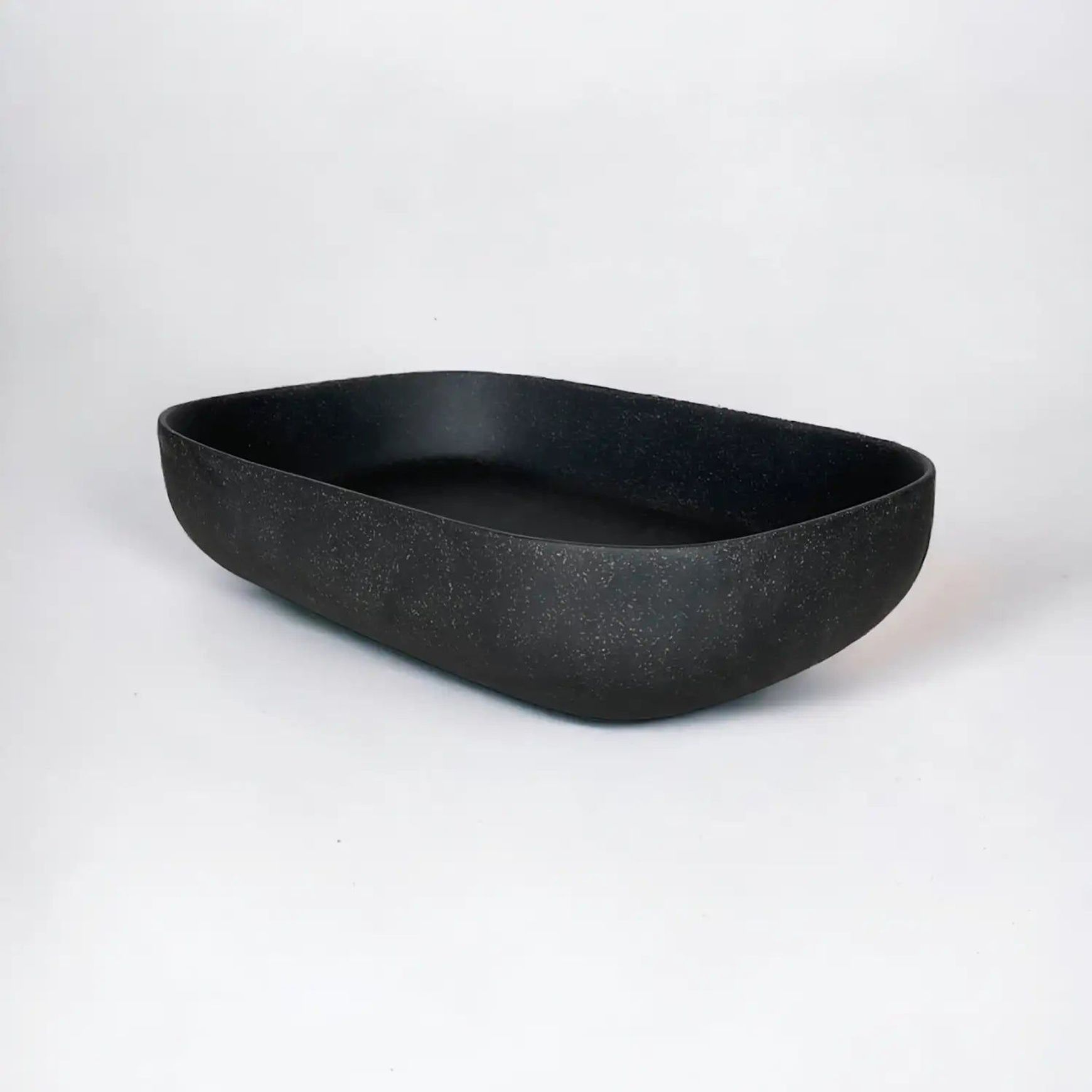 Andrea - Stone Composite Basin