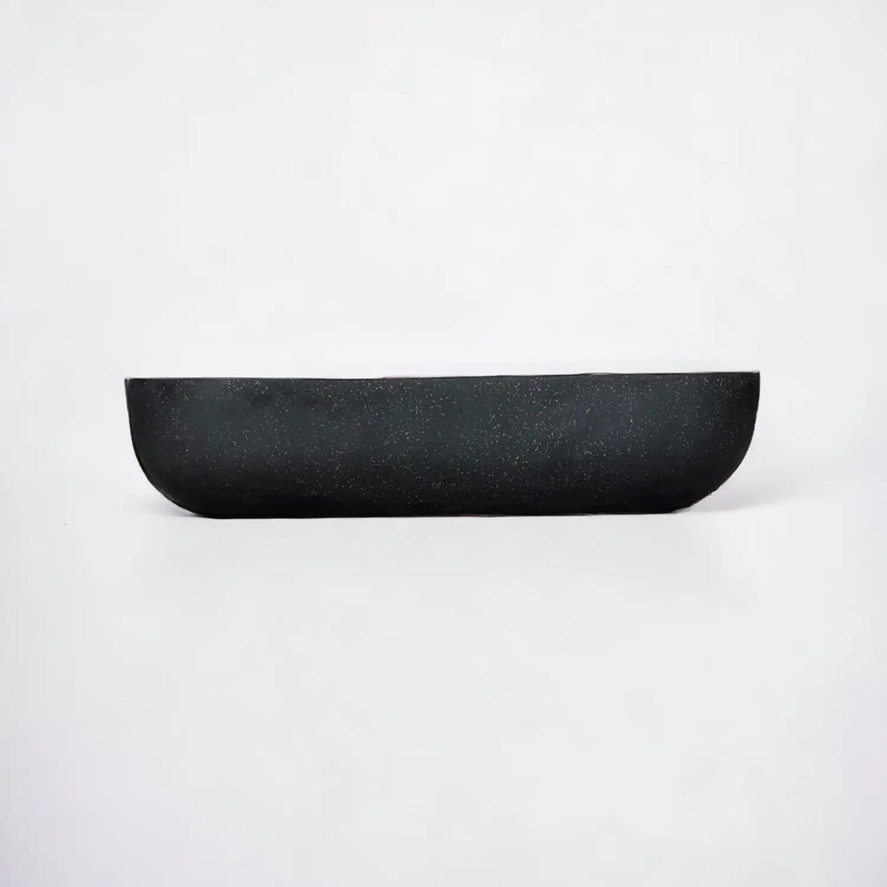 Andrea - Stone Composite Basin