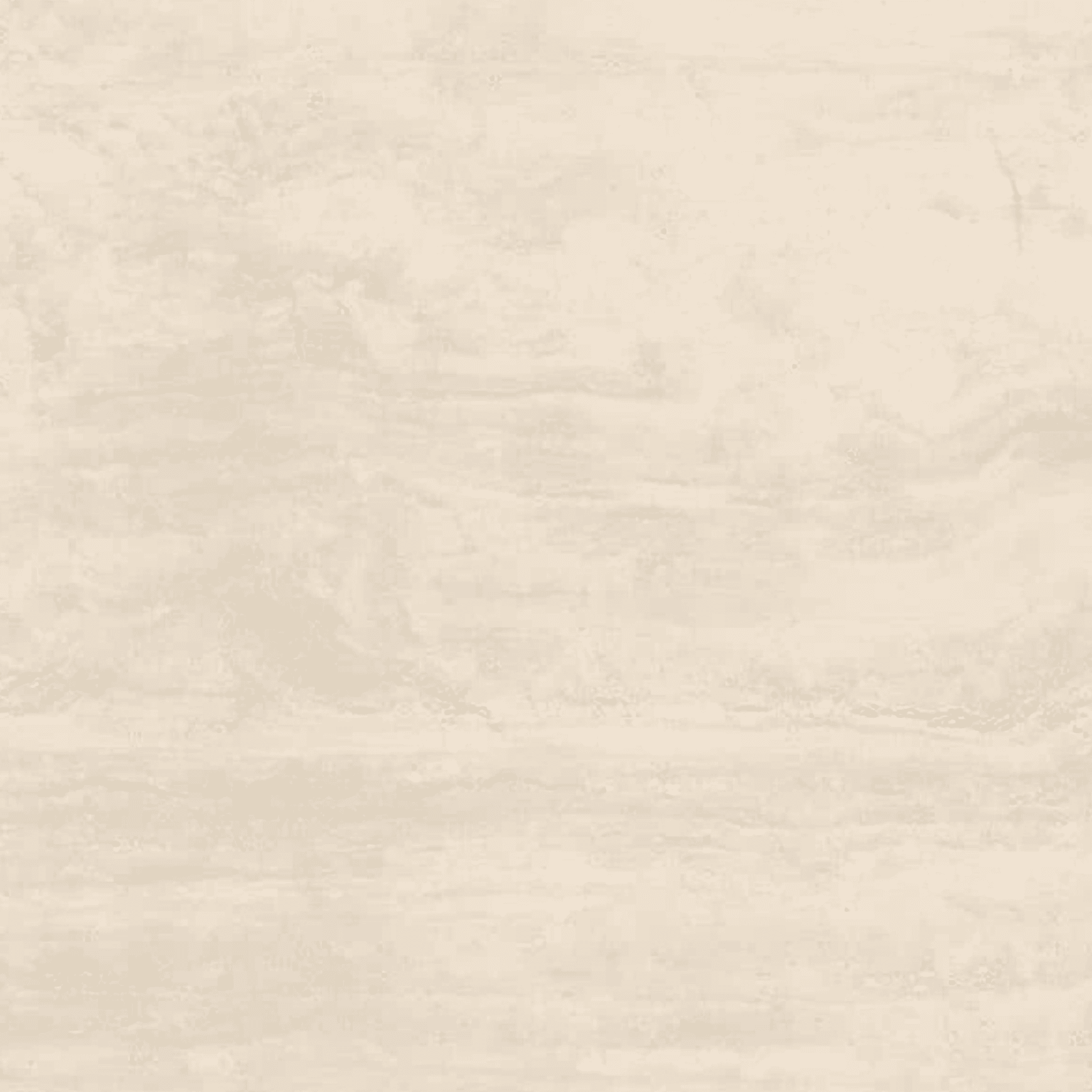 Travertino Navona White AtlasPlan