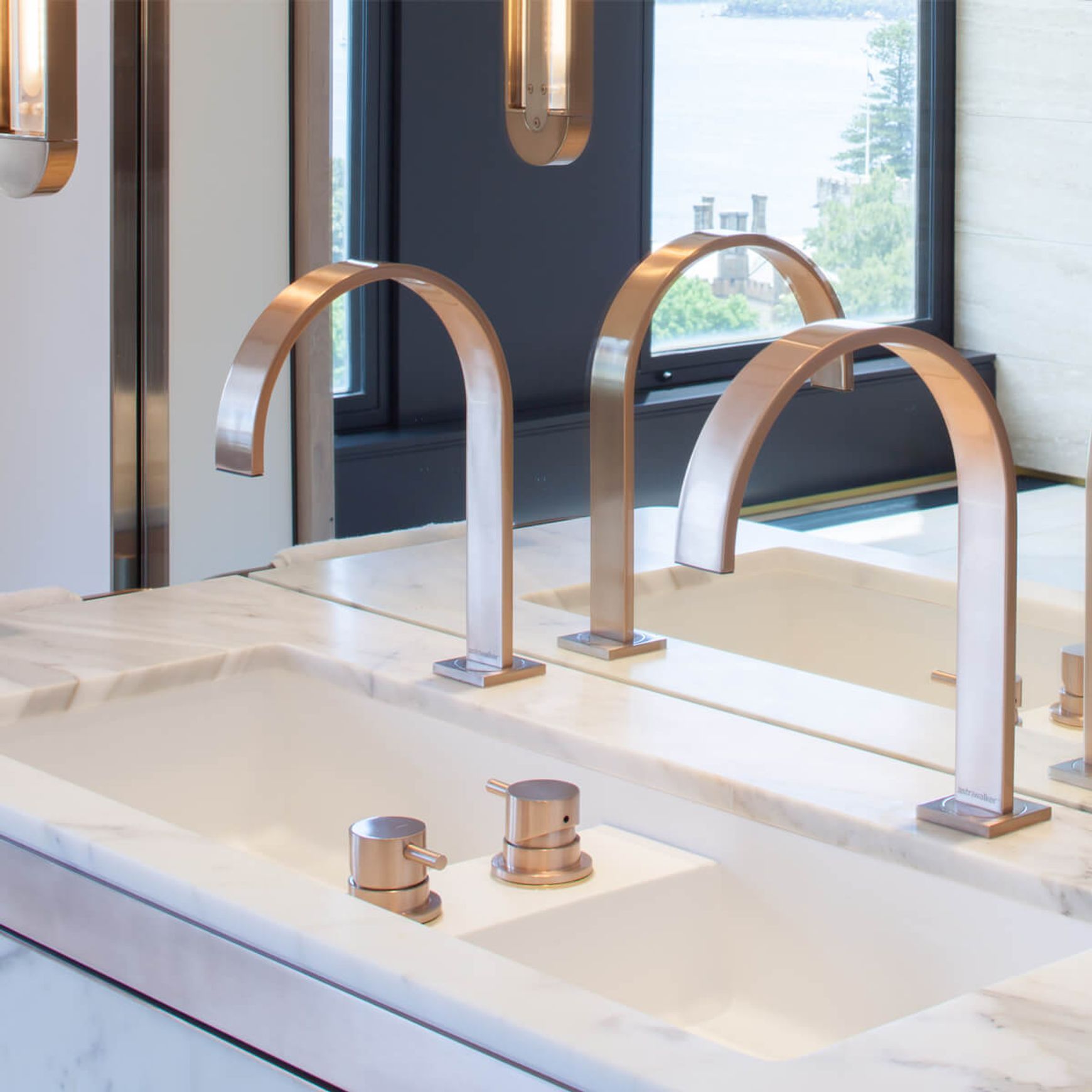 8740 Basin