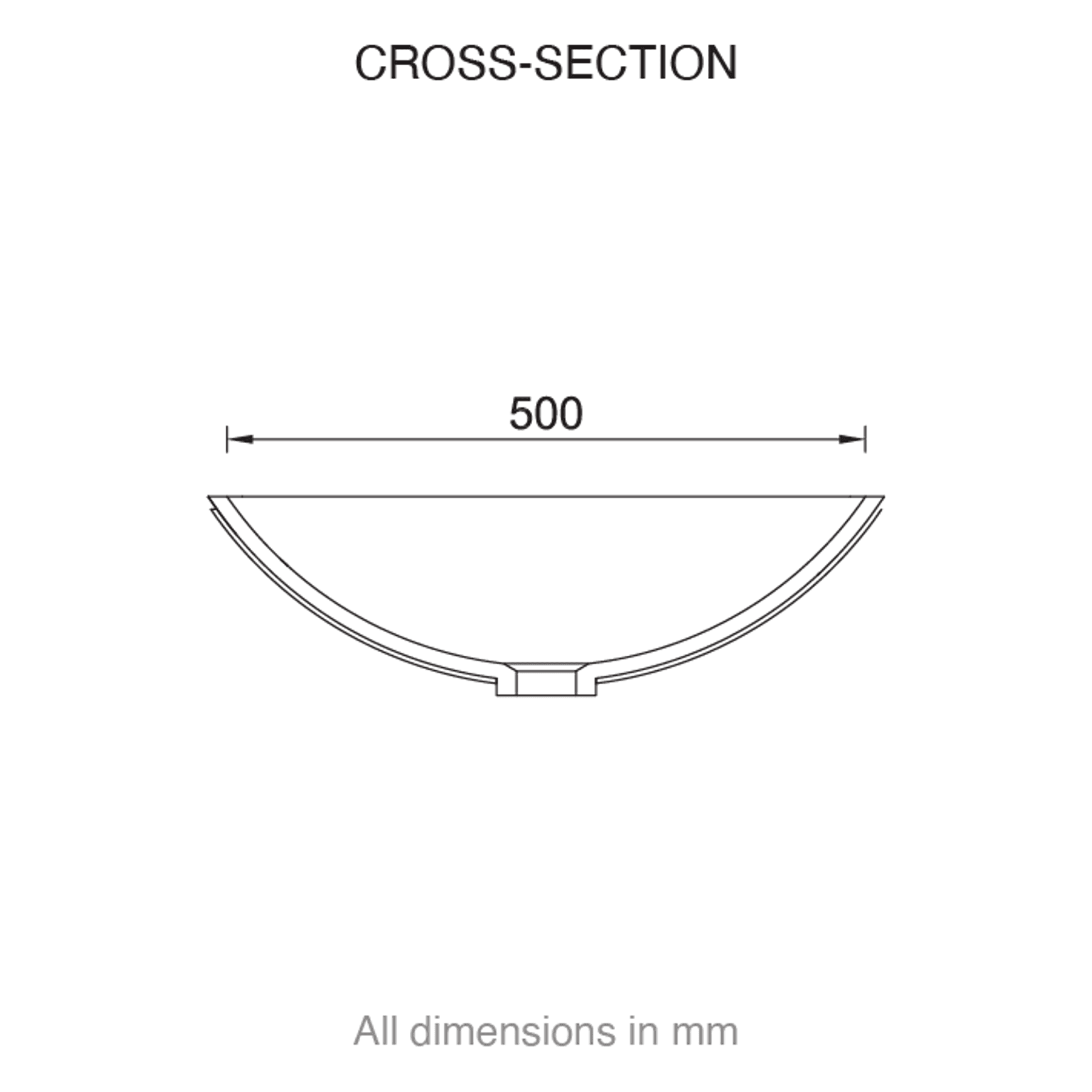 8420 Basin
