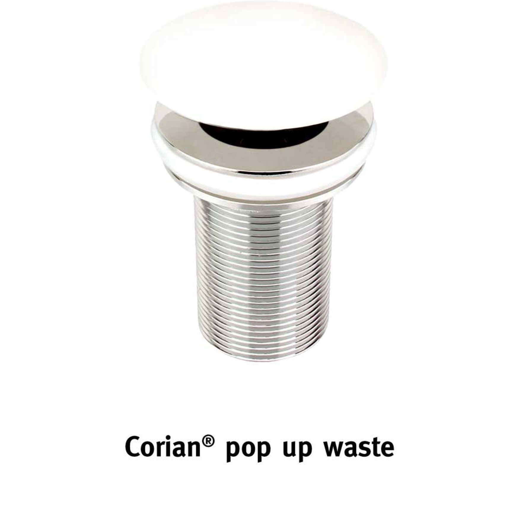 8720 Basin