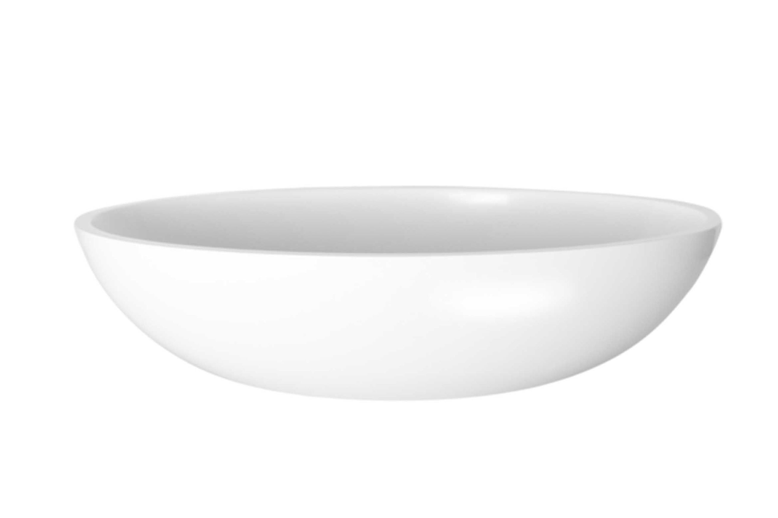 Labello Thin Edge Basin Sink