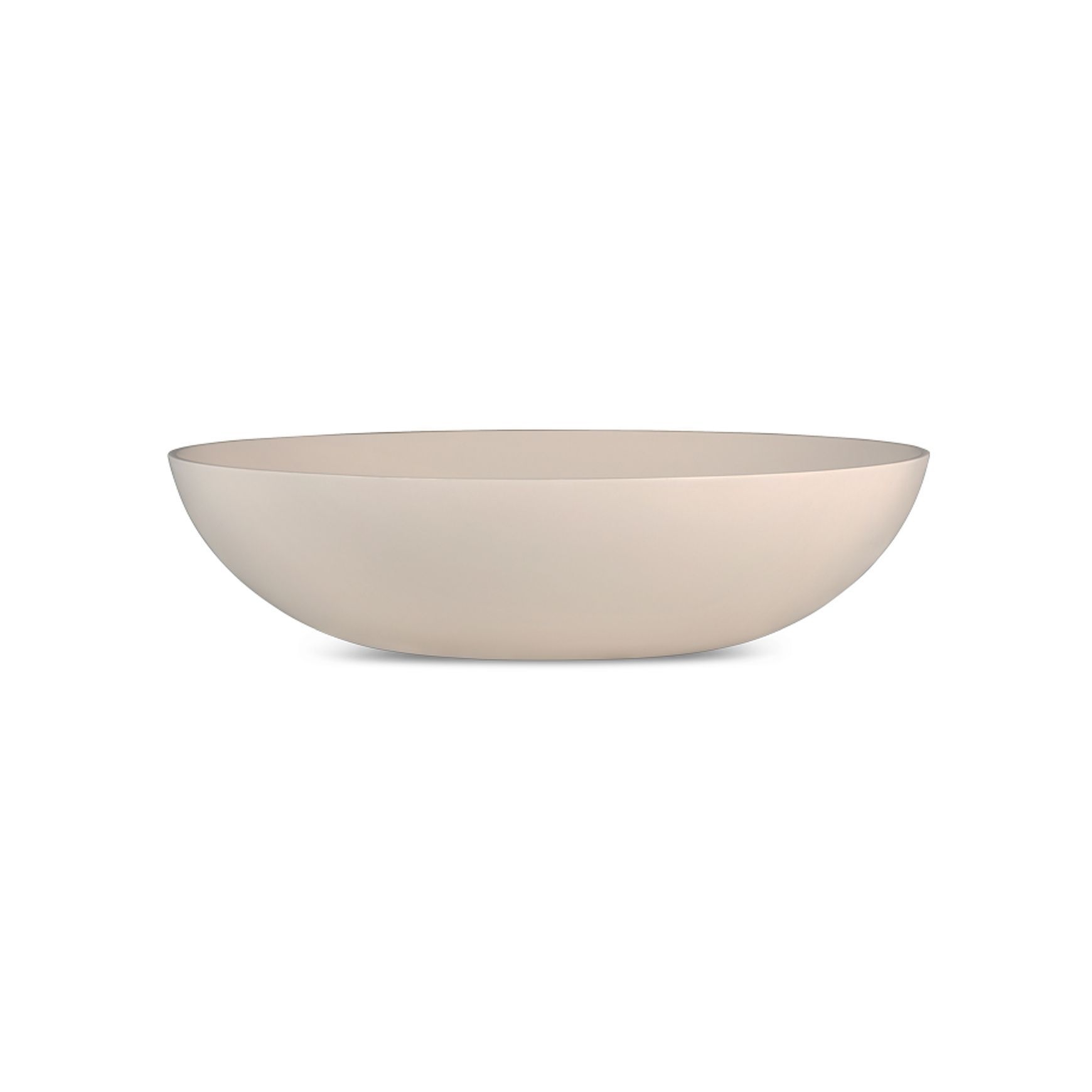 Labello Thin Edge Basin Sink