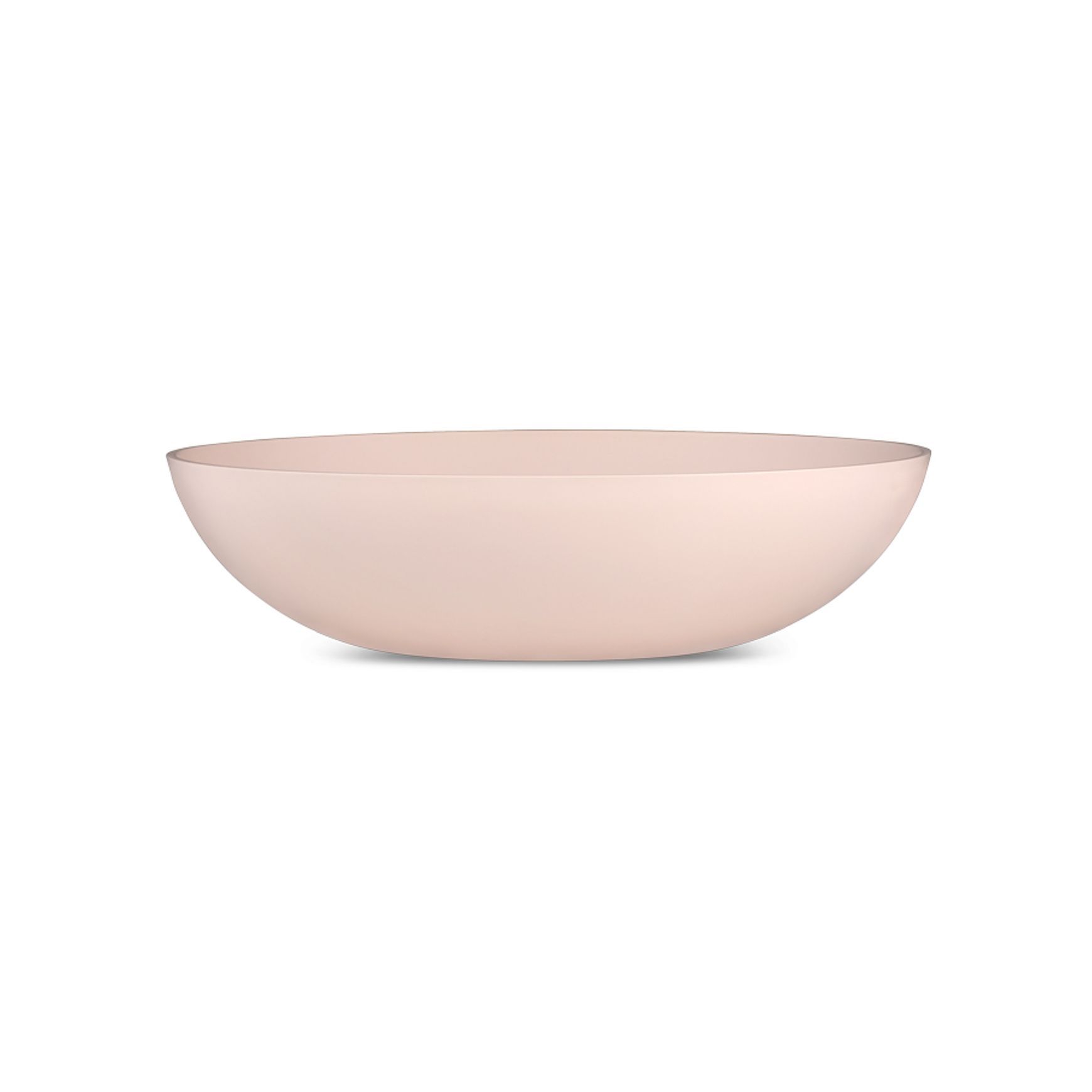 Labello Thin Edge Basin Sink