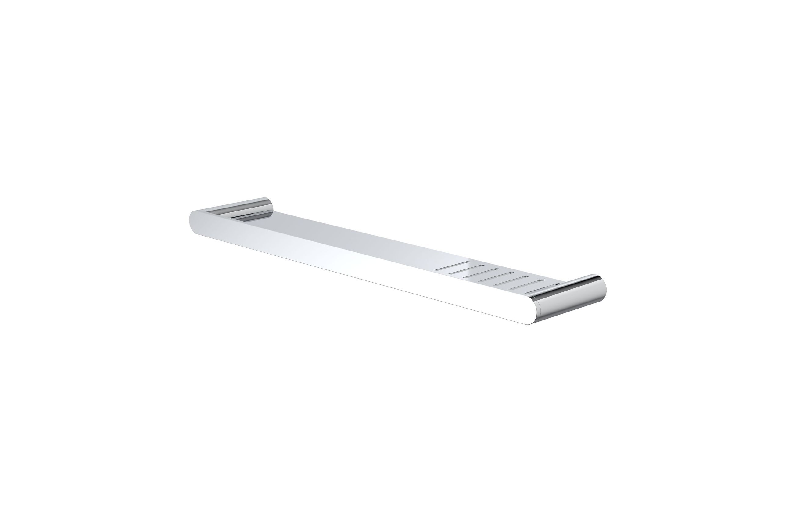 Urbane II Bathroom Shelf