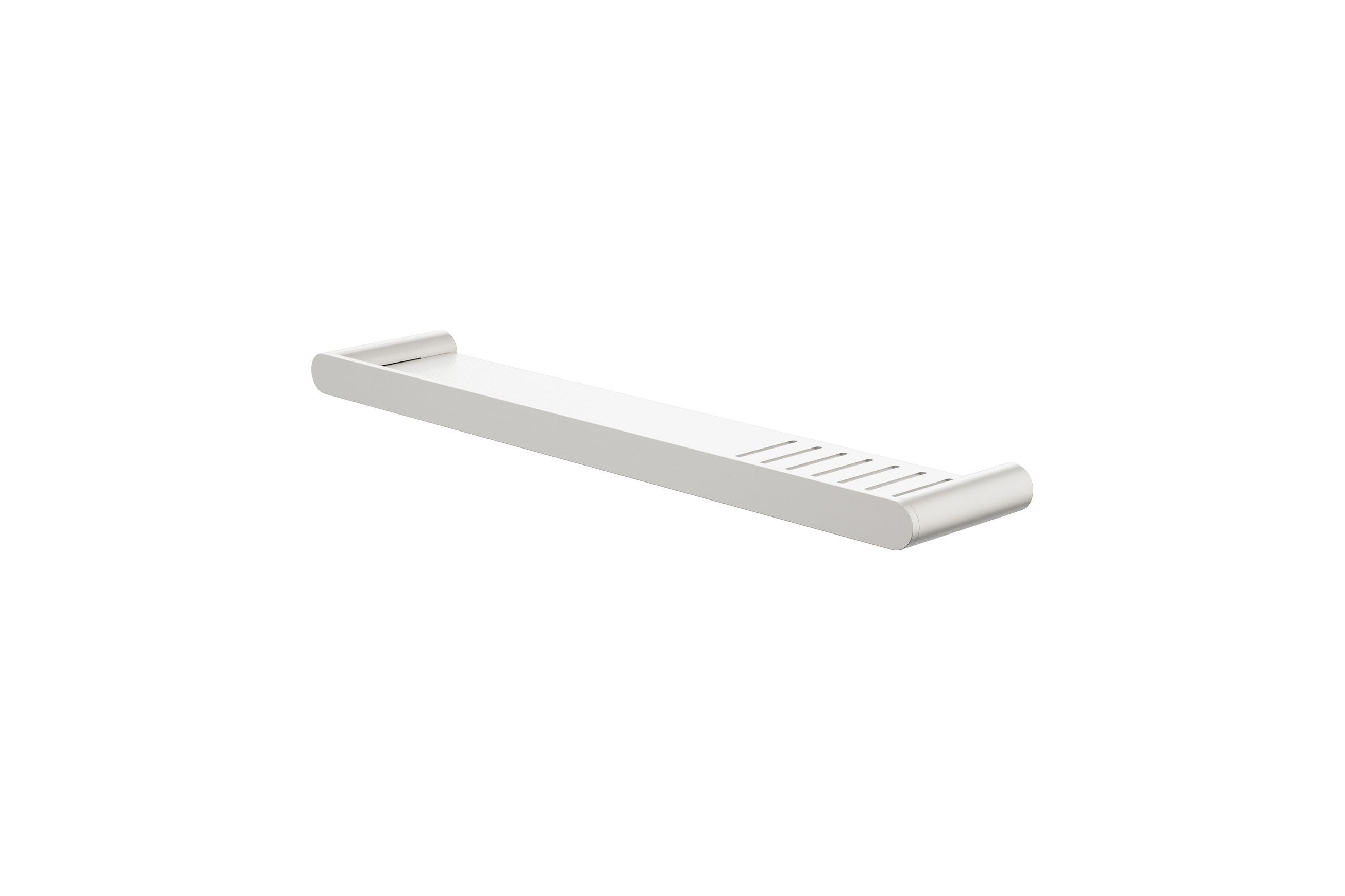Urbane II Bathroom Shelf