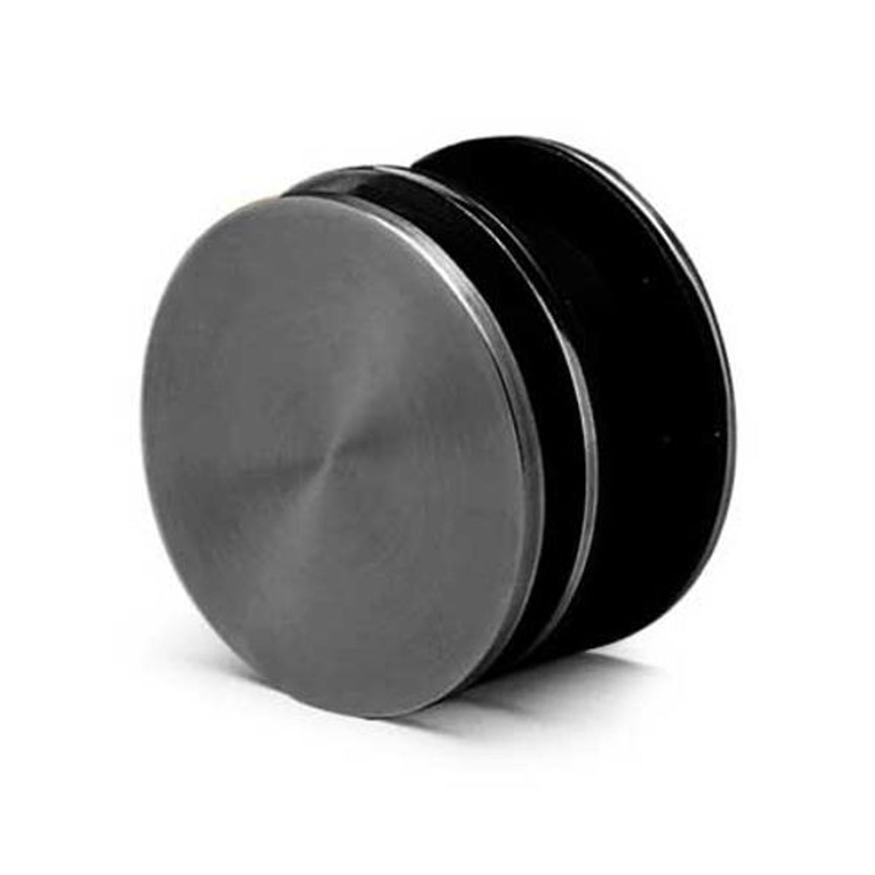 Foundry Series Shower Hardware