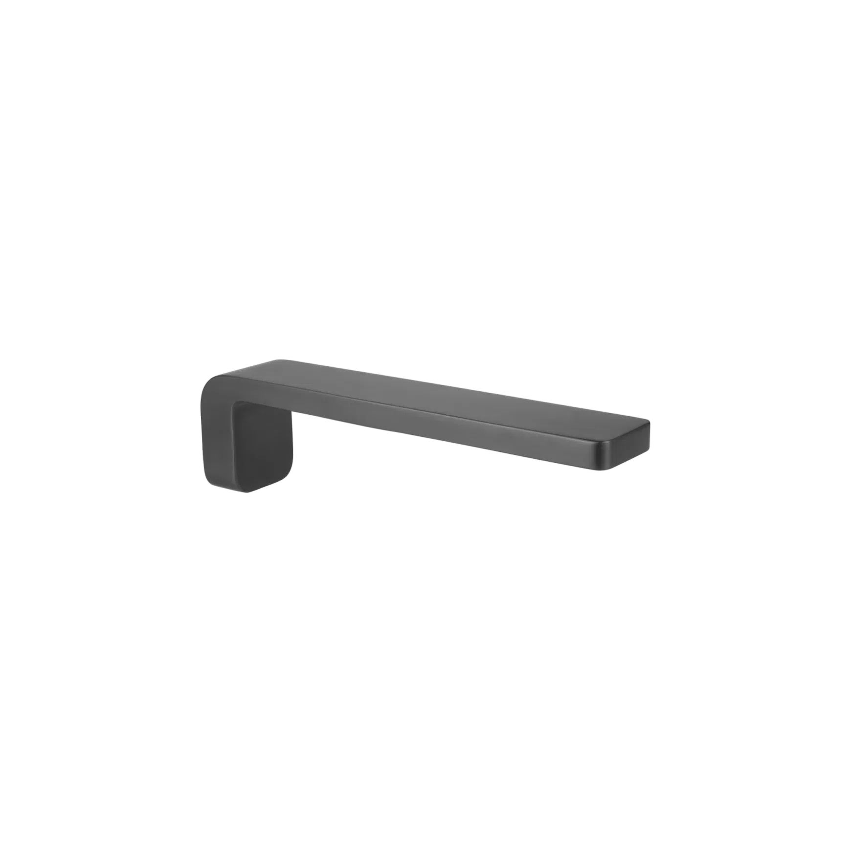 Nesso Wall-Mounted Spout