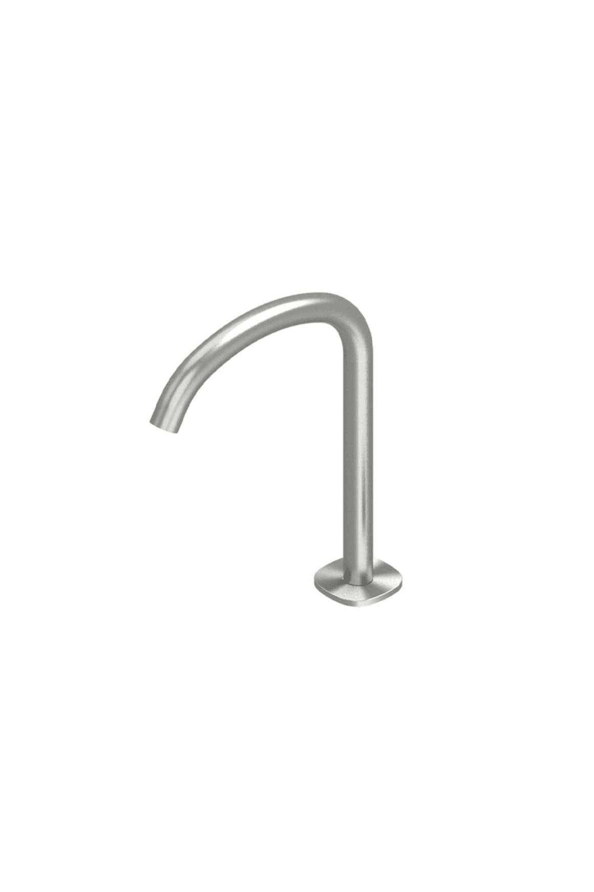 Super BC5727 | Deck mounted spout.