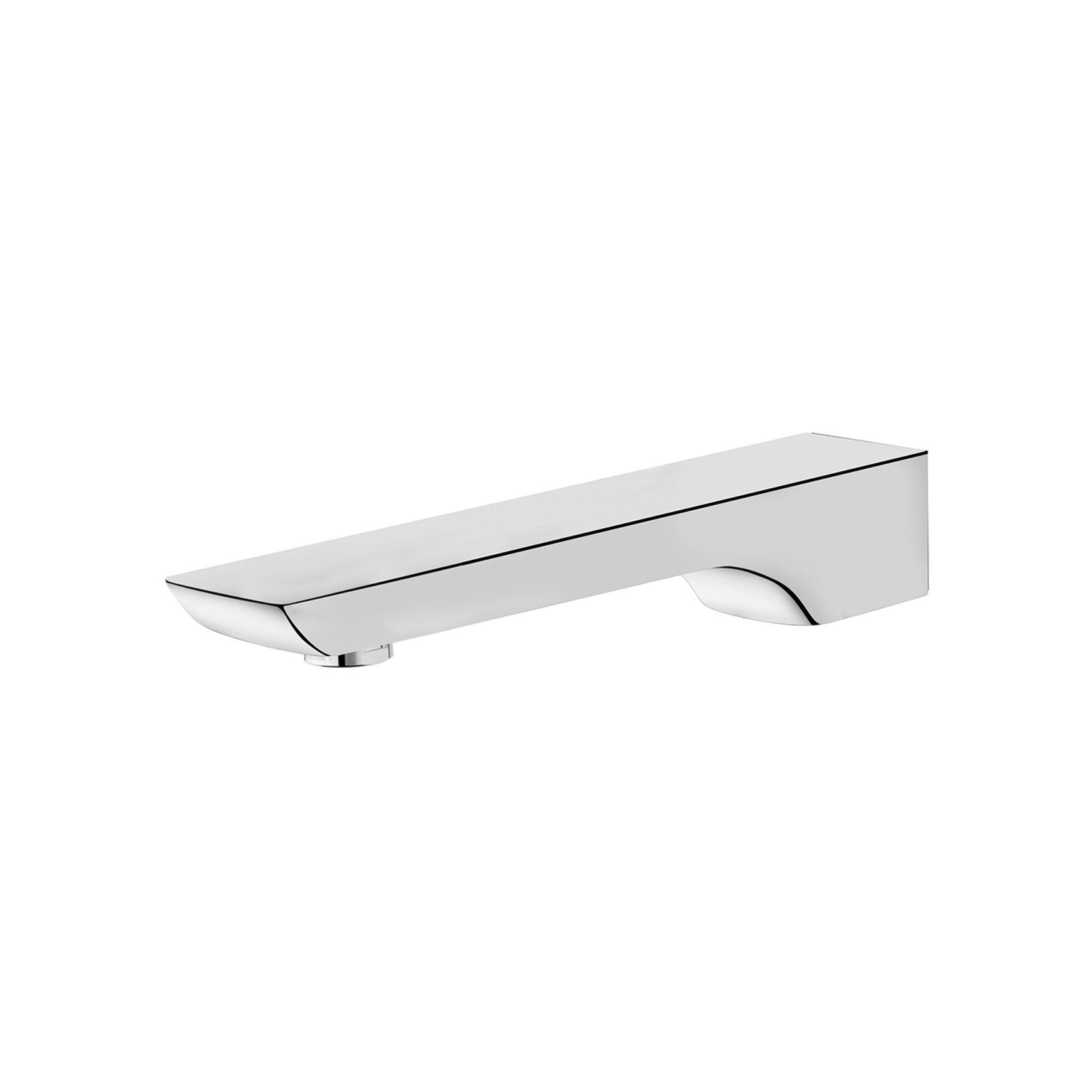 Olympia Bath Spout