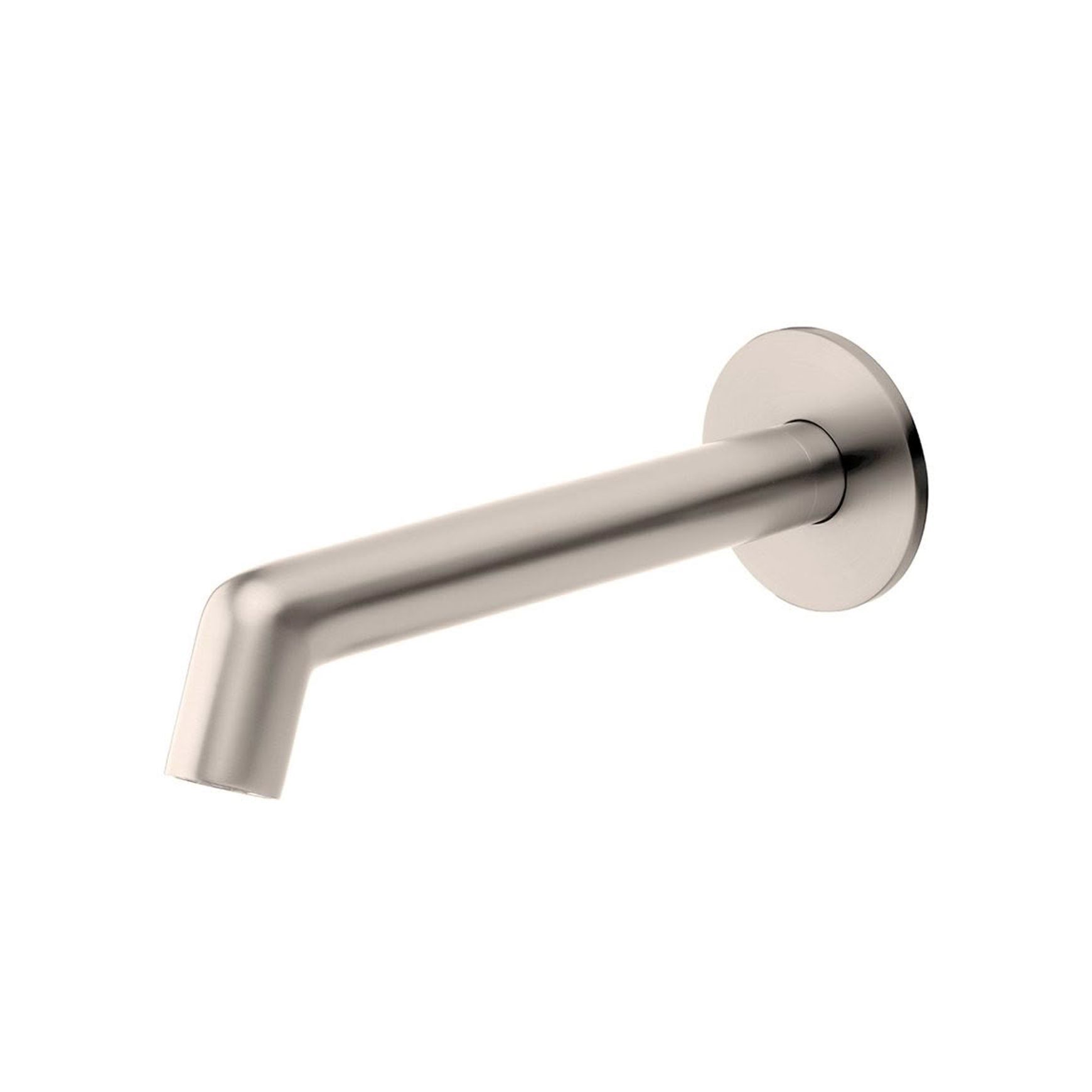 Onyx Bath Spout