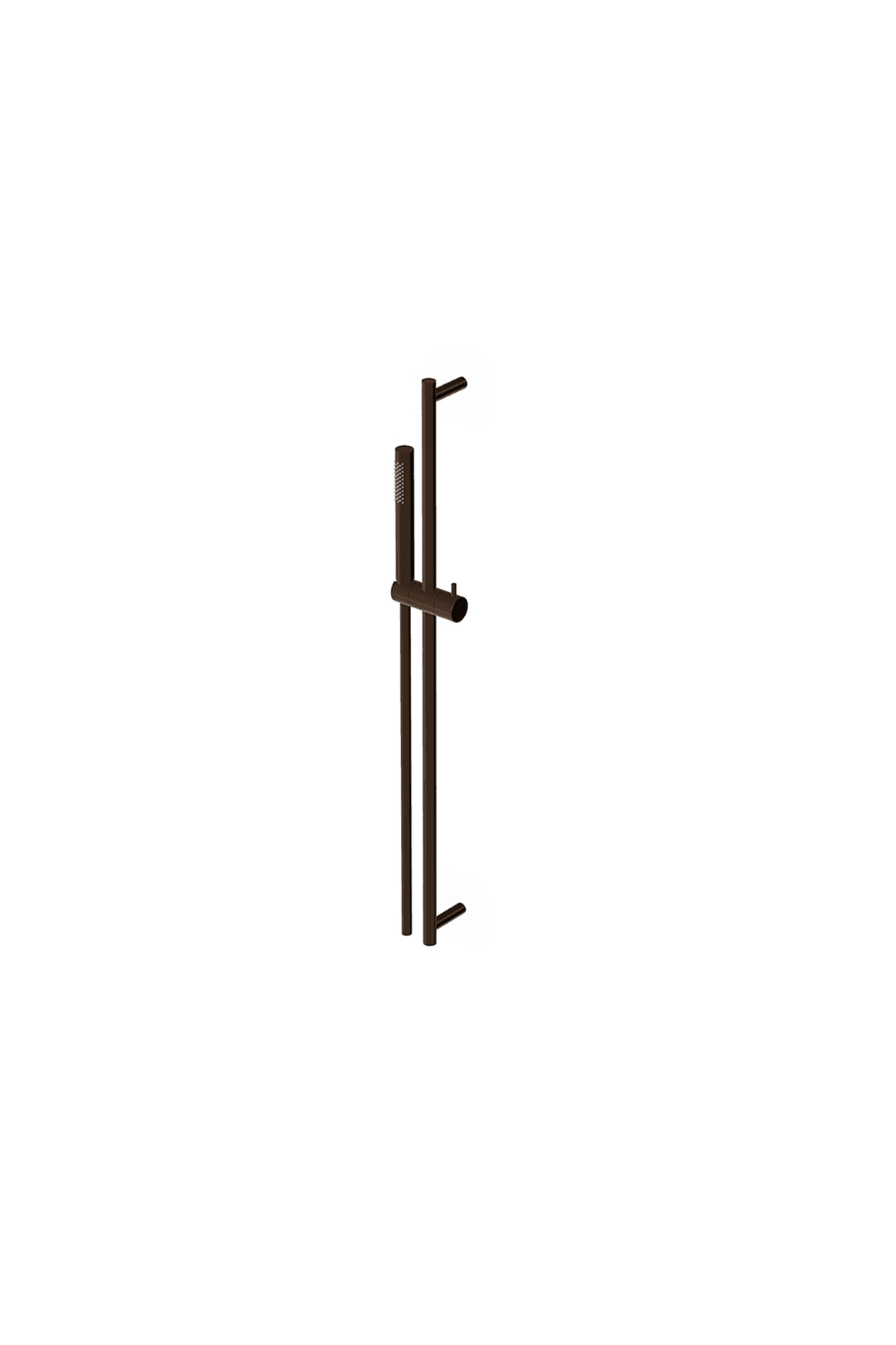 Zuchetti Slide Shower 800mm