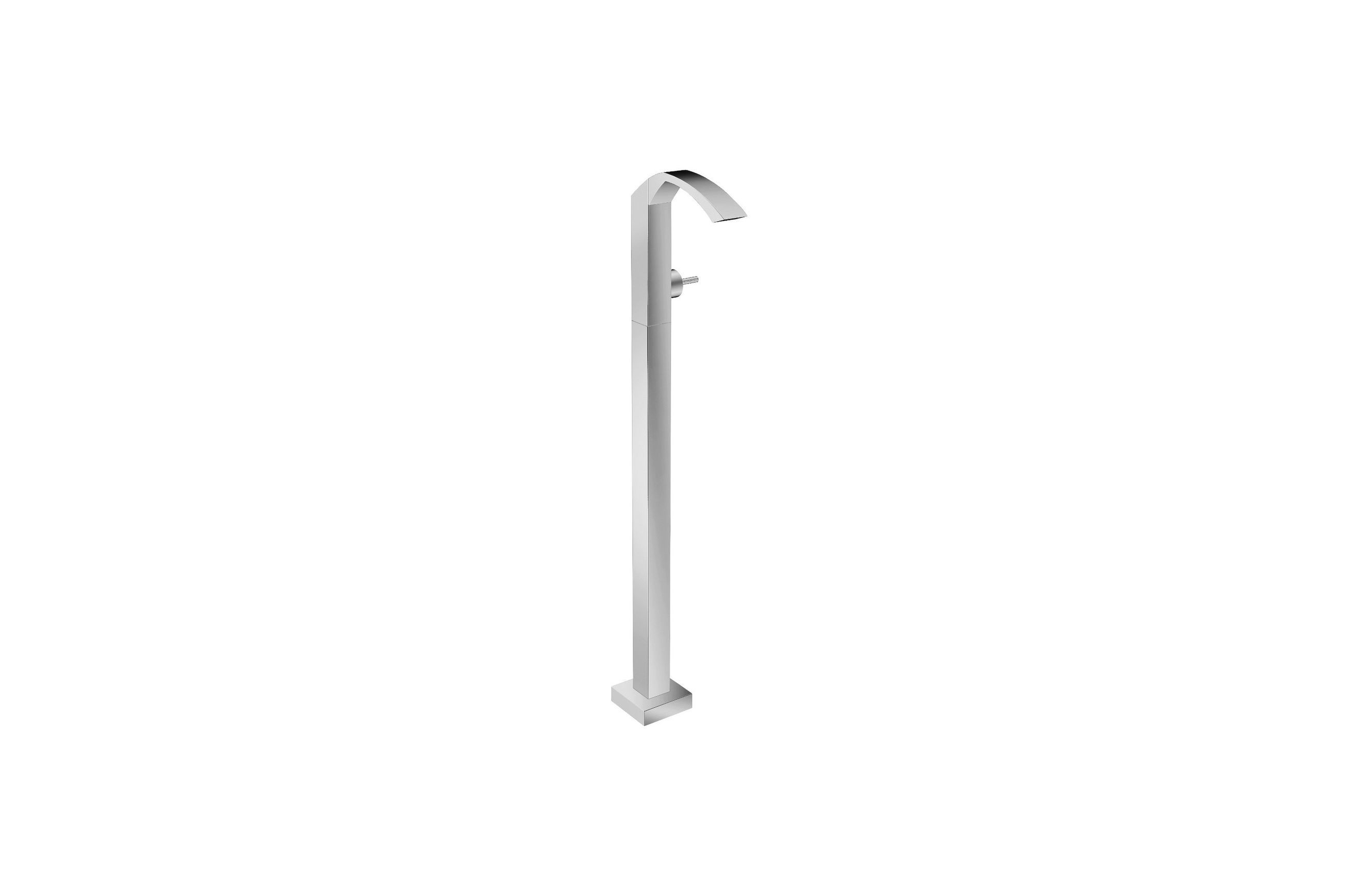 Arche by Treemme - Bath Tapware