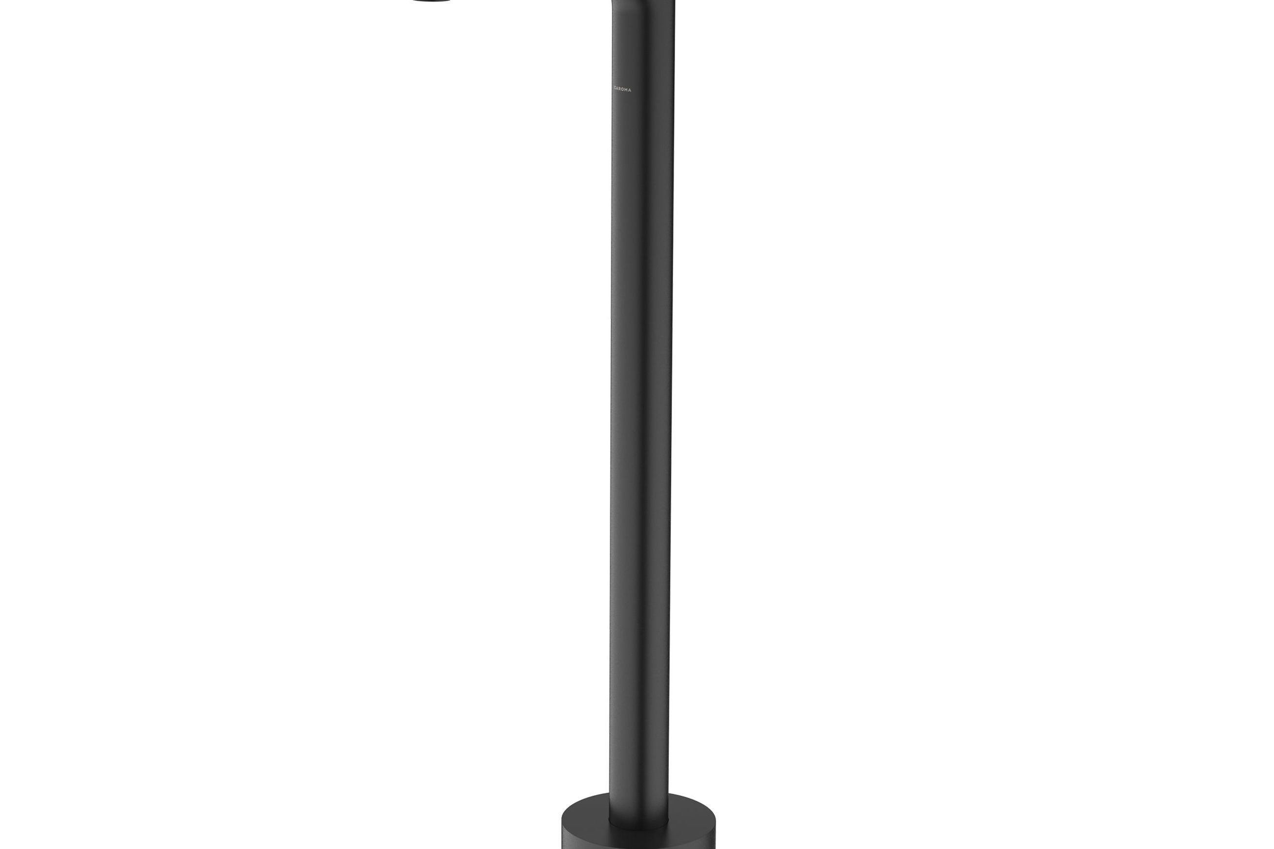 Urbane II Freestanding Bath Filler