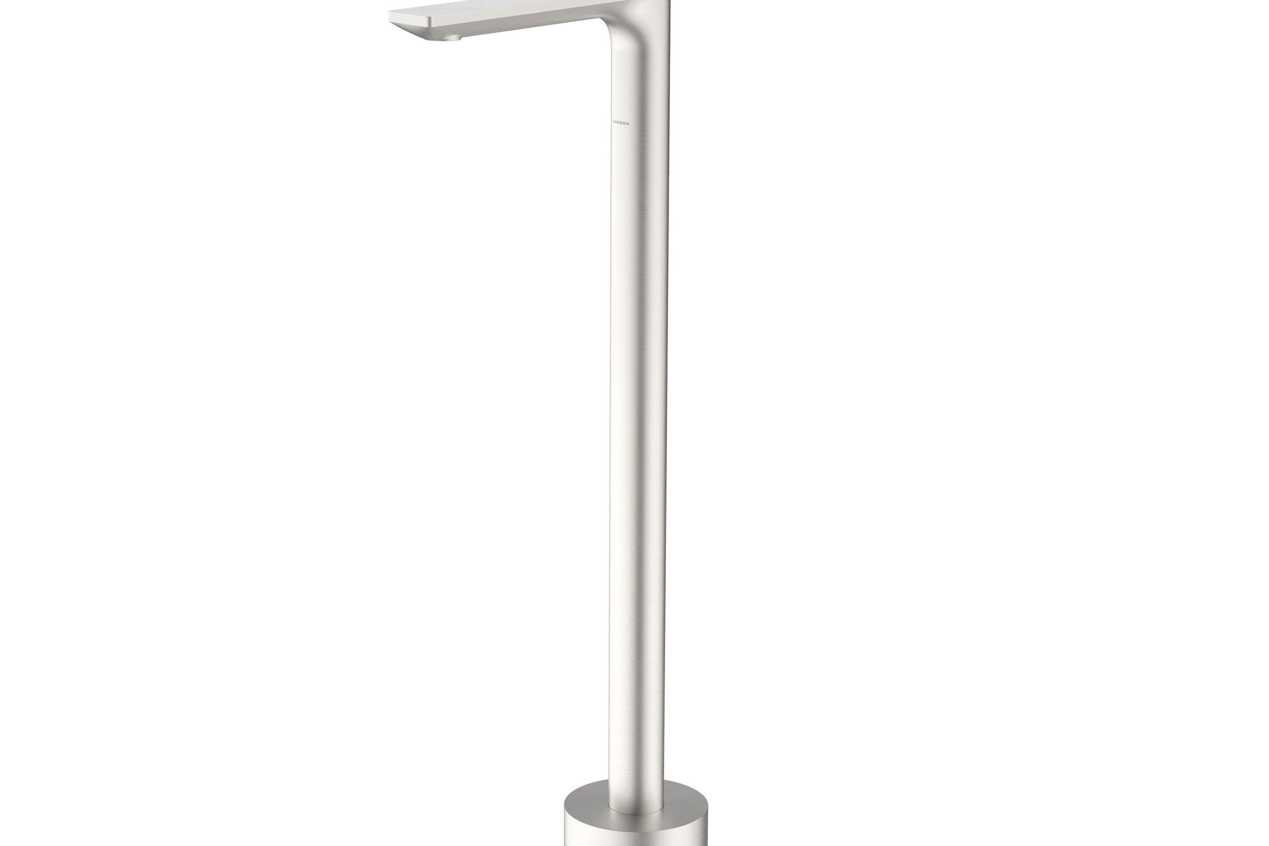 Urbane II Freestanding Bath Filler
