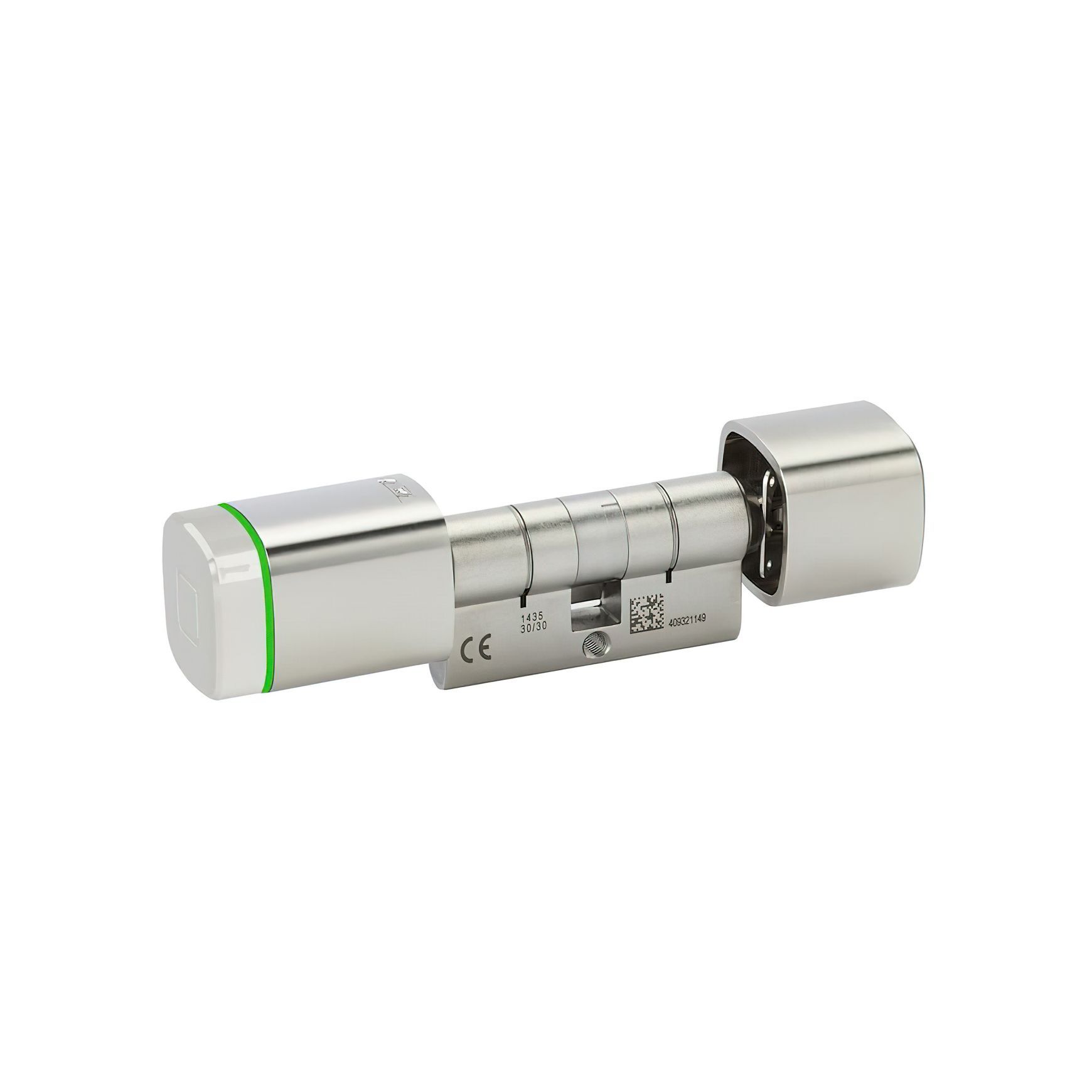 dormakaba Digital Cylinder