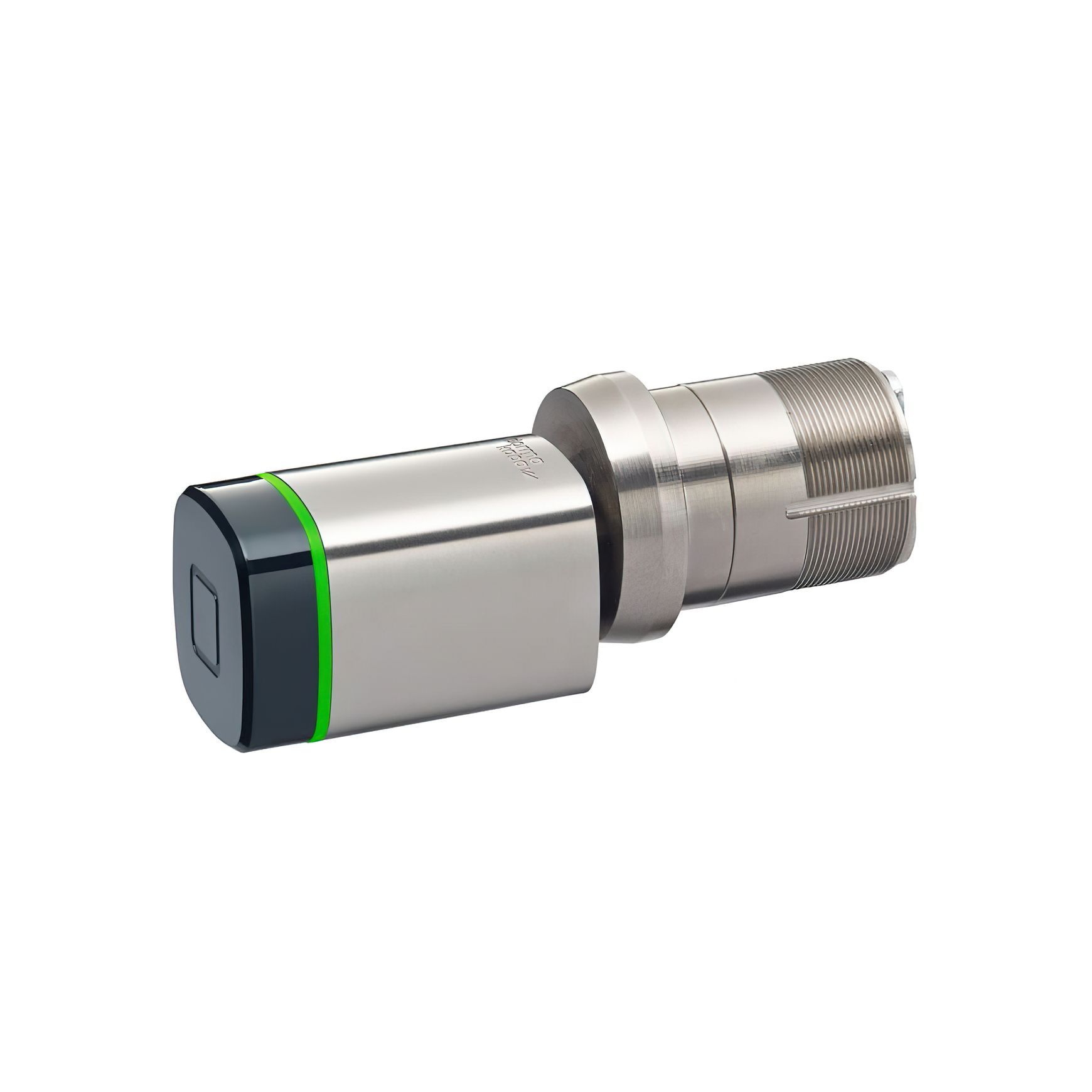 dormakaba Digital Cylinder