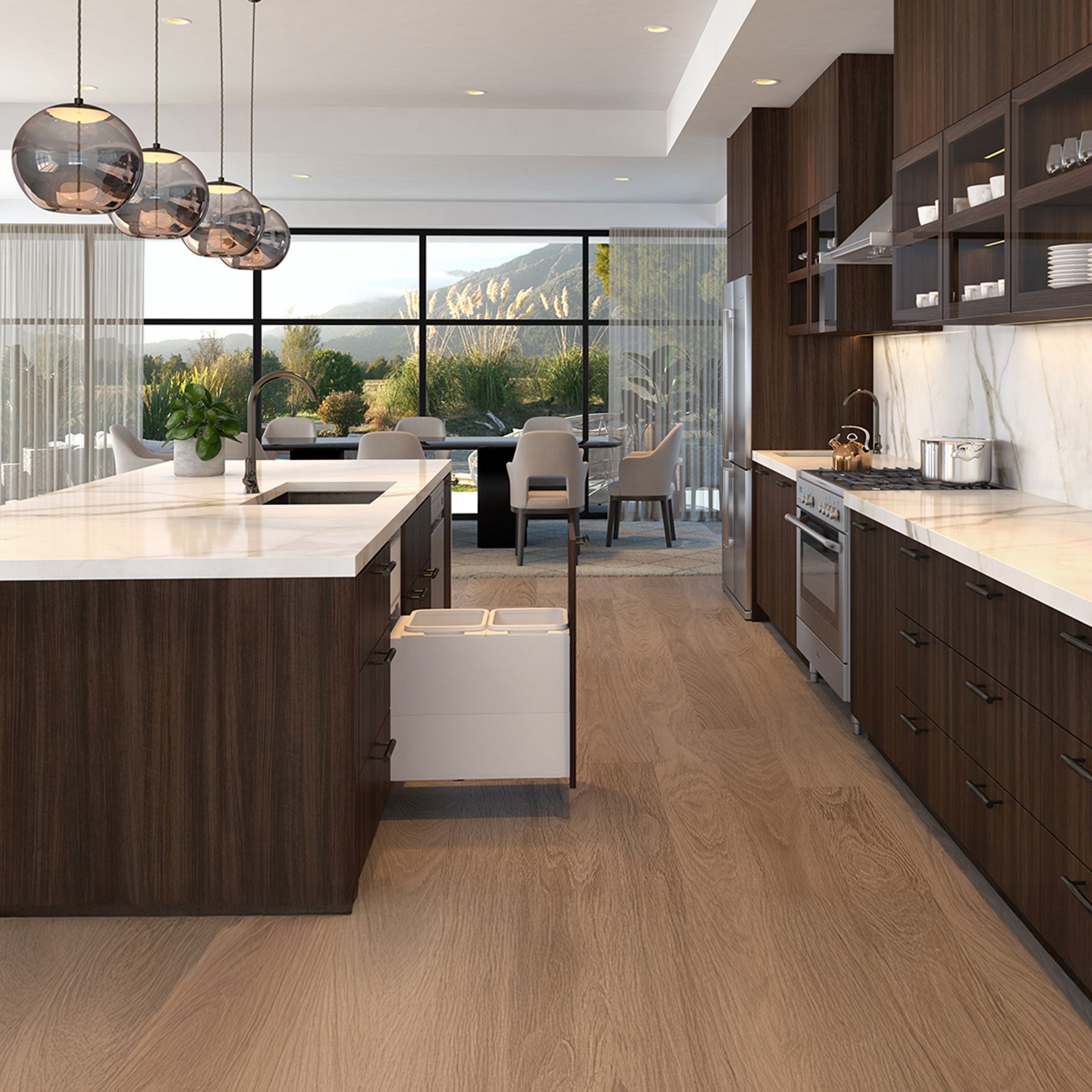 Concelo entro for Blum LEGRABOX