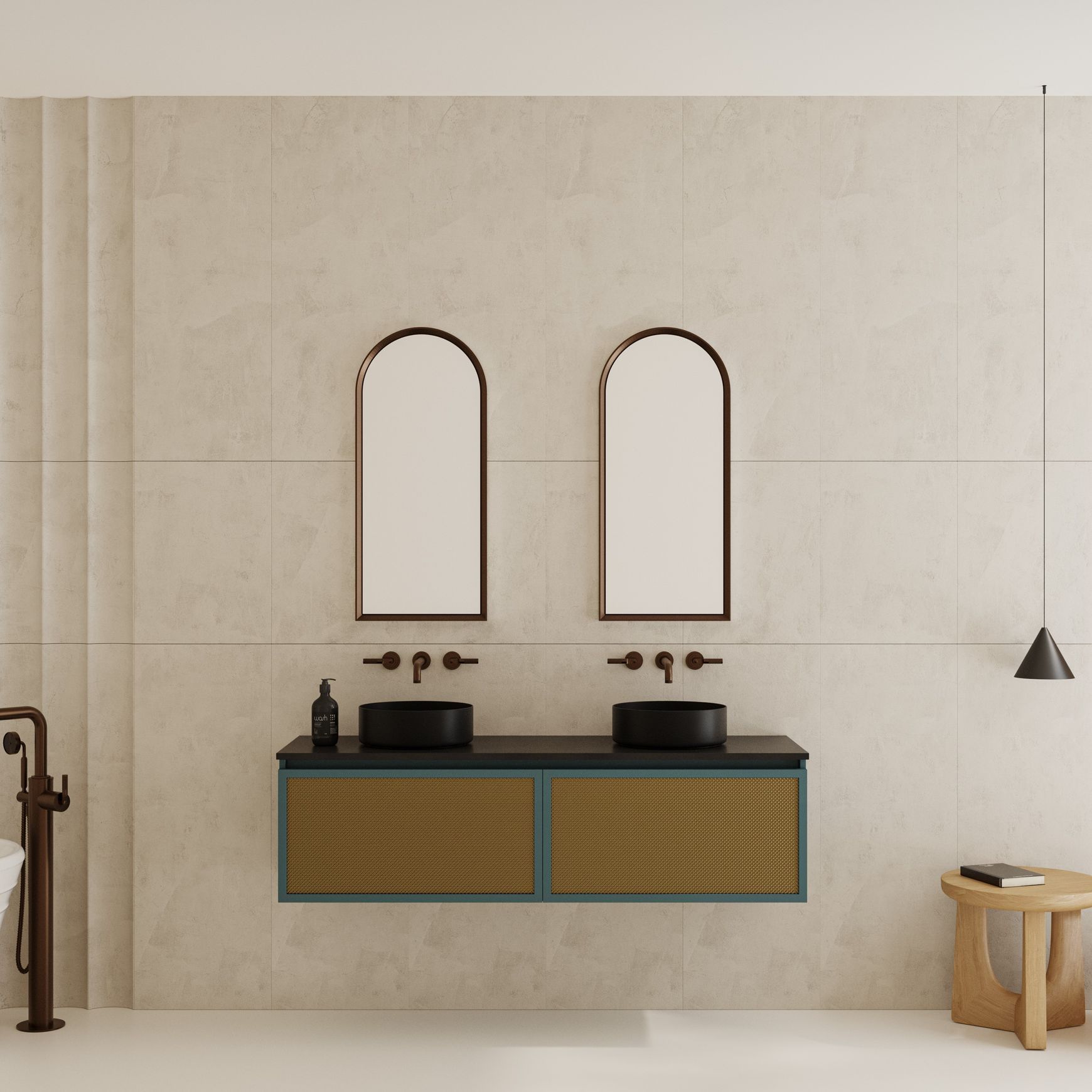 Maglia Furniture