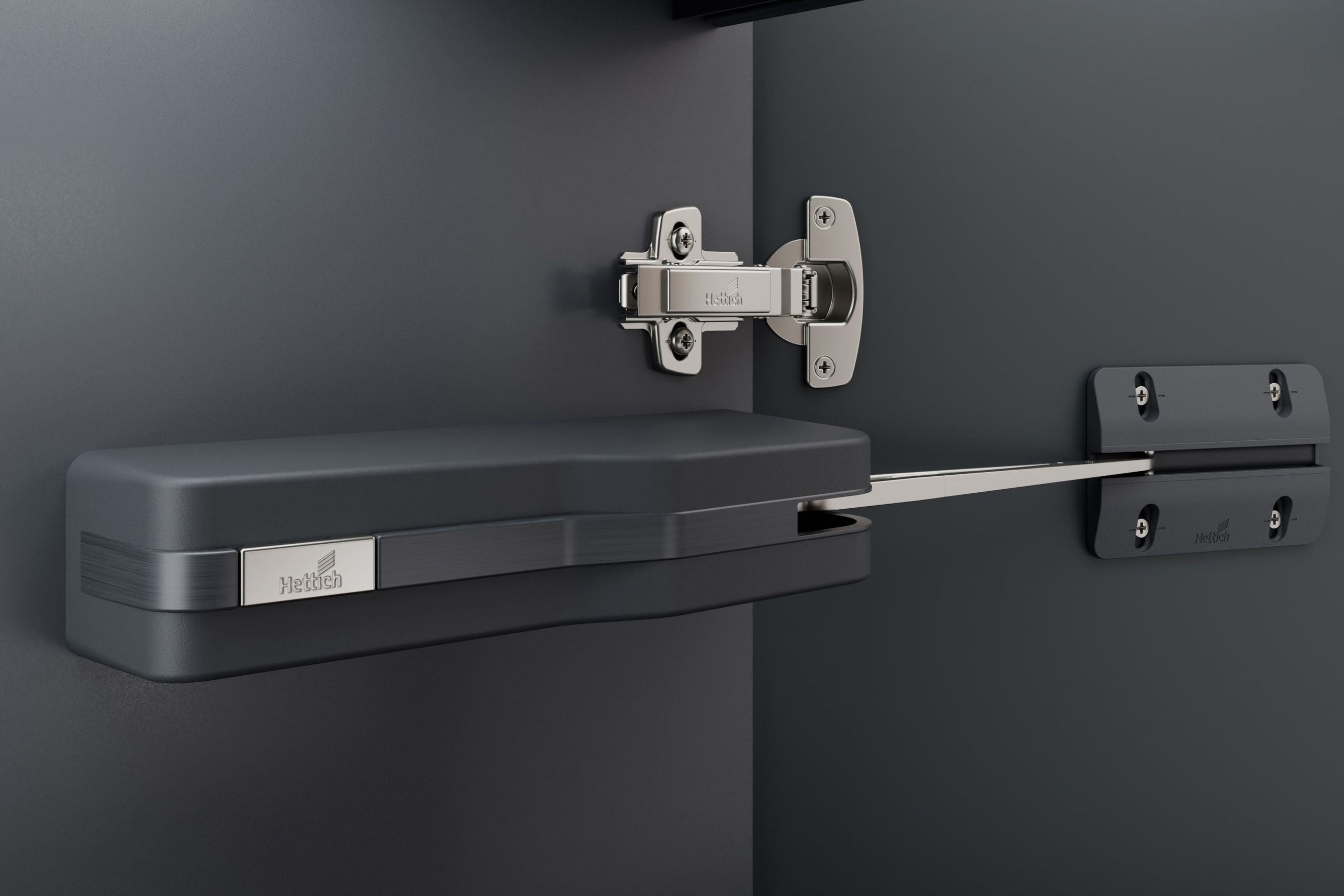 Wingline Series | Bifolding Door Systems