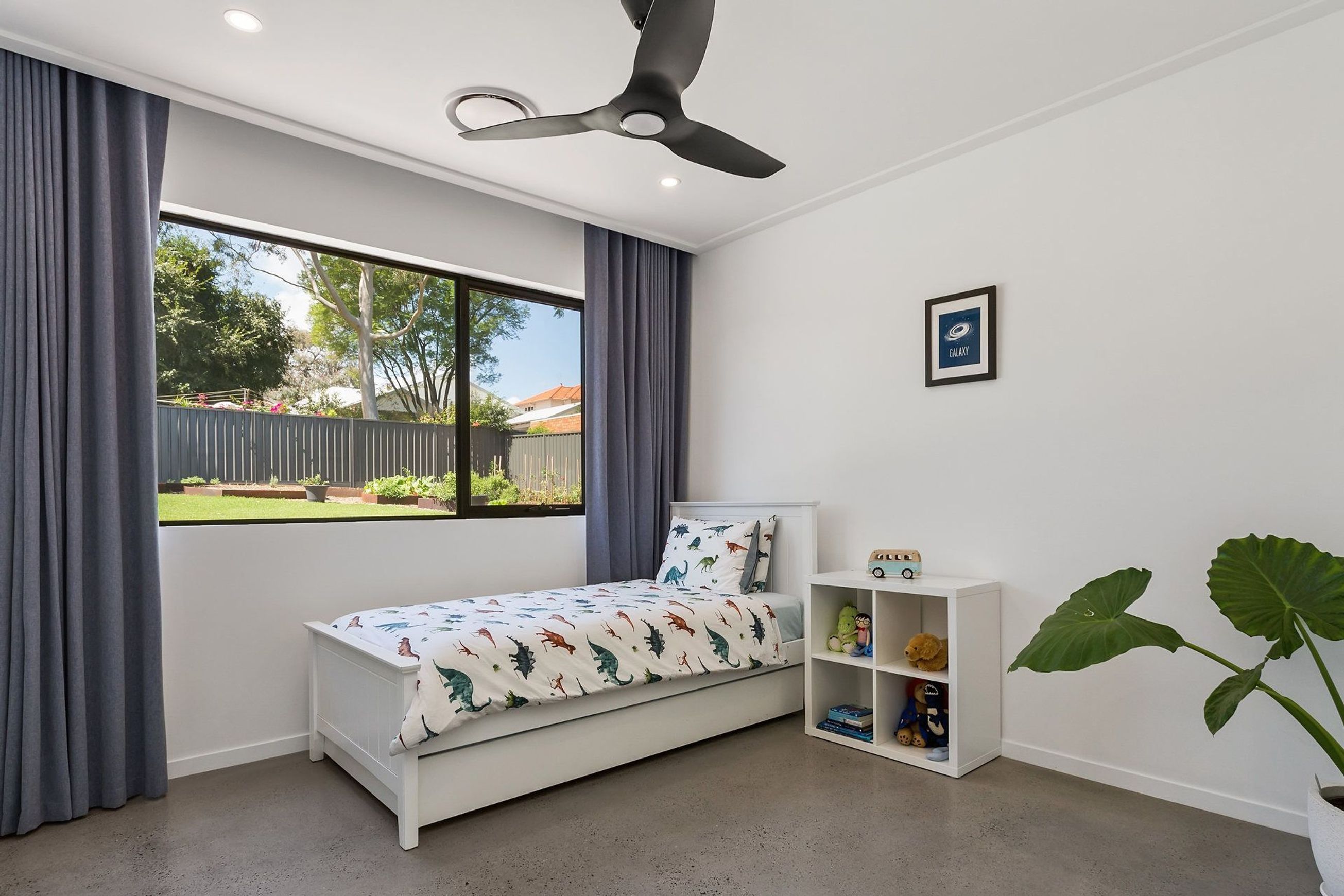 Inline Silent Exhaust Fan Bundle for 2 Rooms - BL502