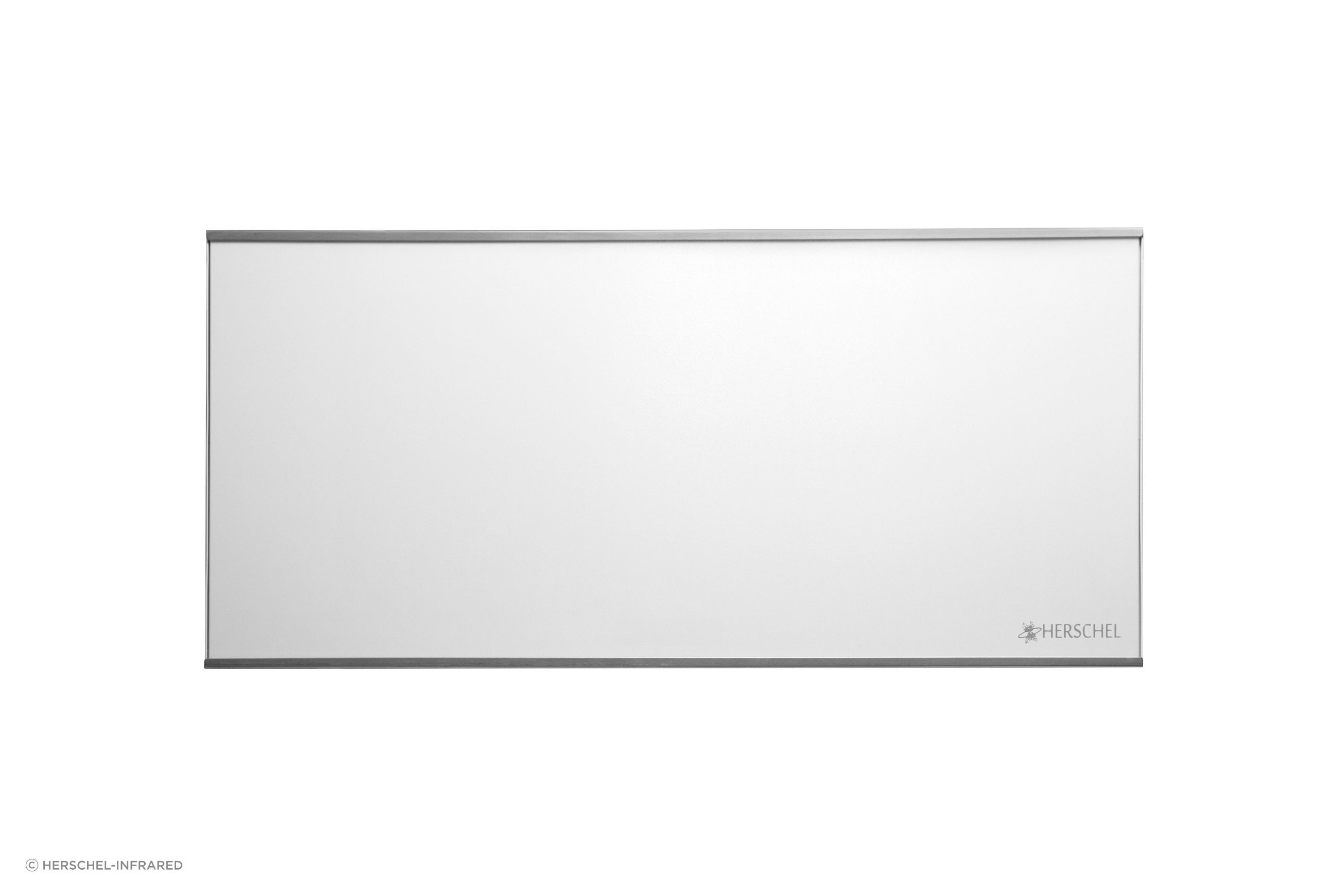 Krystal — Ceiling Heater & Installation Kit