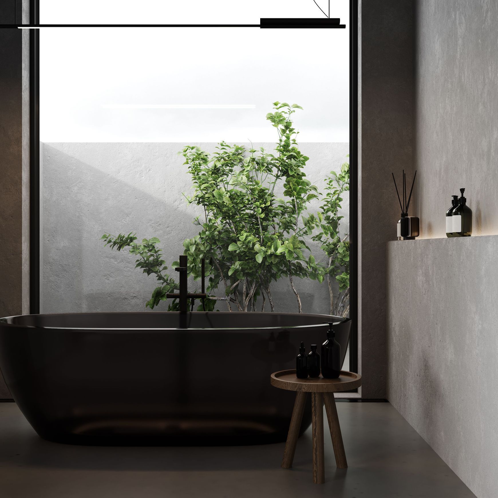 Under Tile | Far Infrared Heating Mats