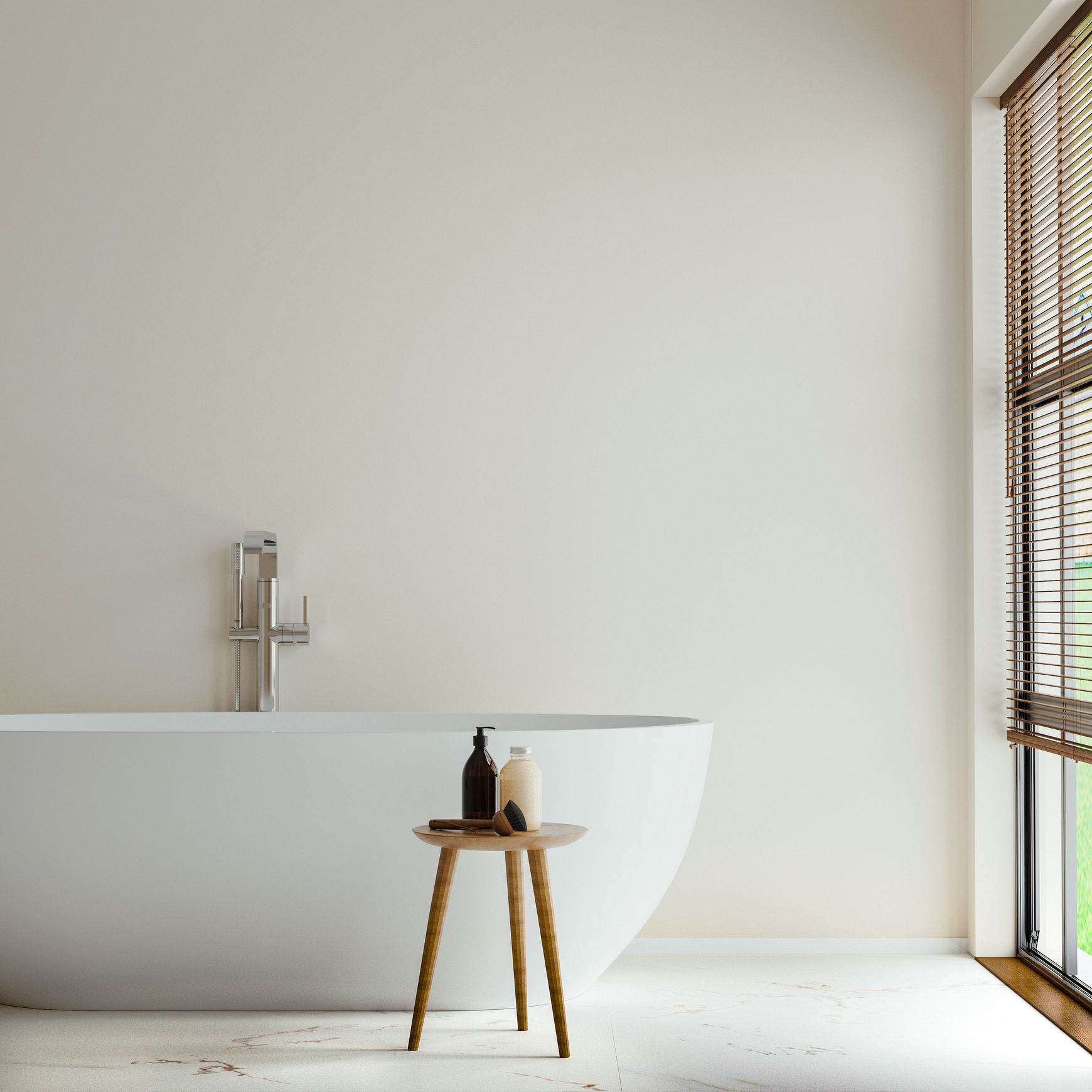 In-Screed | Far Infrared Heating Mats